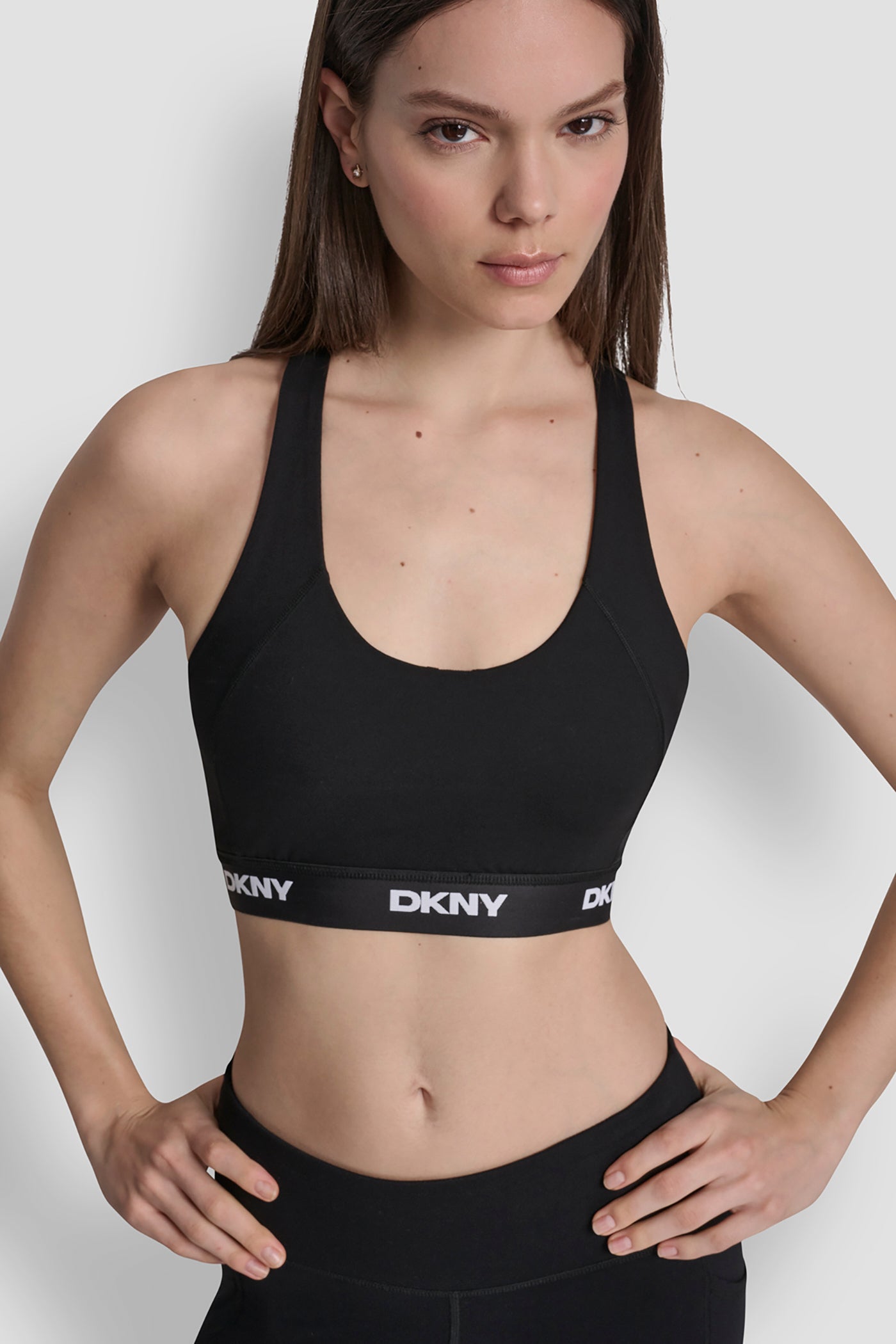 dknydp24125 6 dp6t1184 blk alt2 dknydp24125 6 dp6t1184 blk alt2