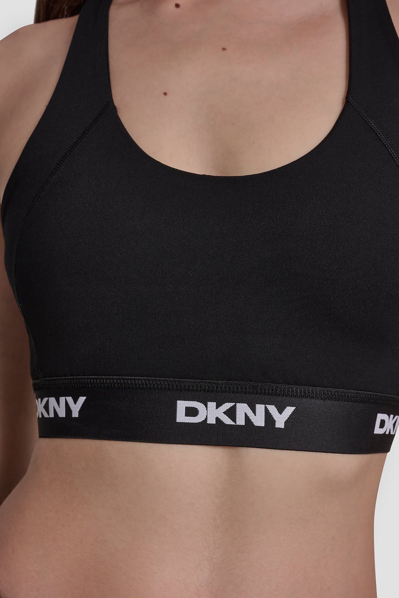 dknydp24125 6 dp6t1184 blk alt3 dknydp24125 6 dp6t1184 blk alt3