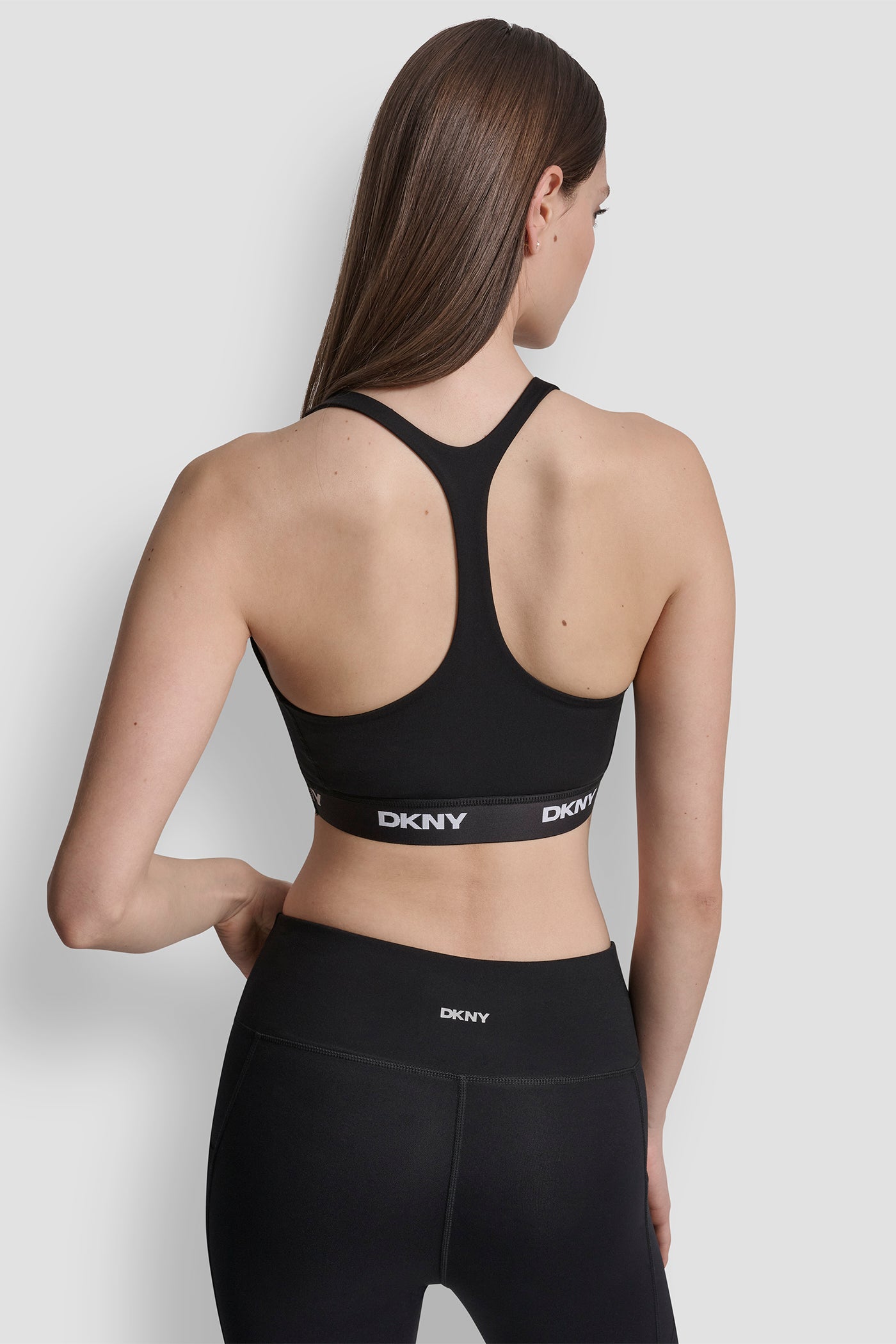dknydp24125 6 dp6t1184 blk b dknydp24125 6 dp6t1184 blk b