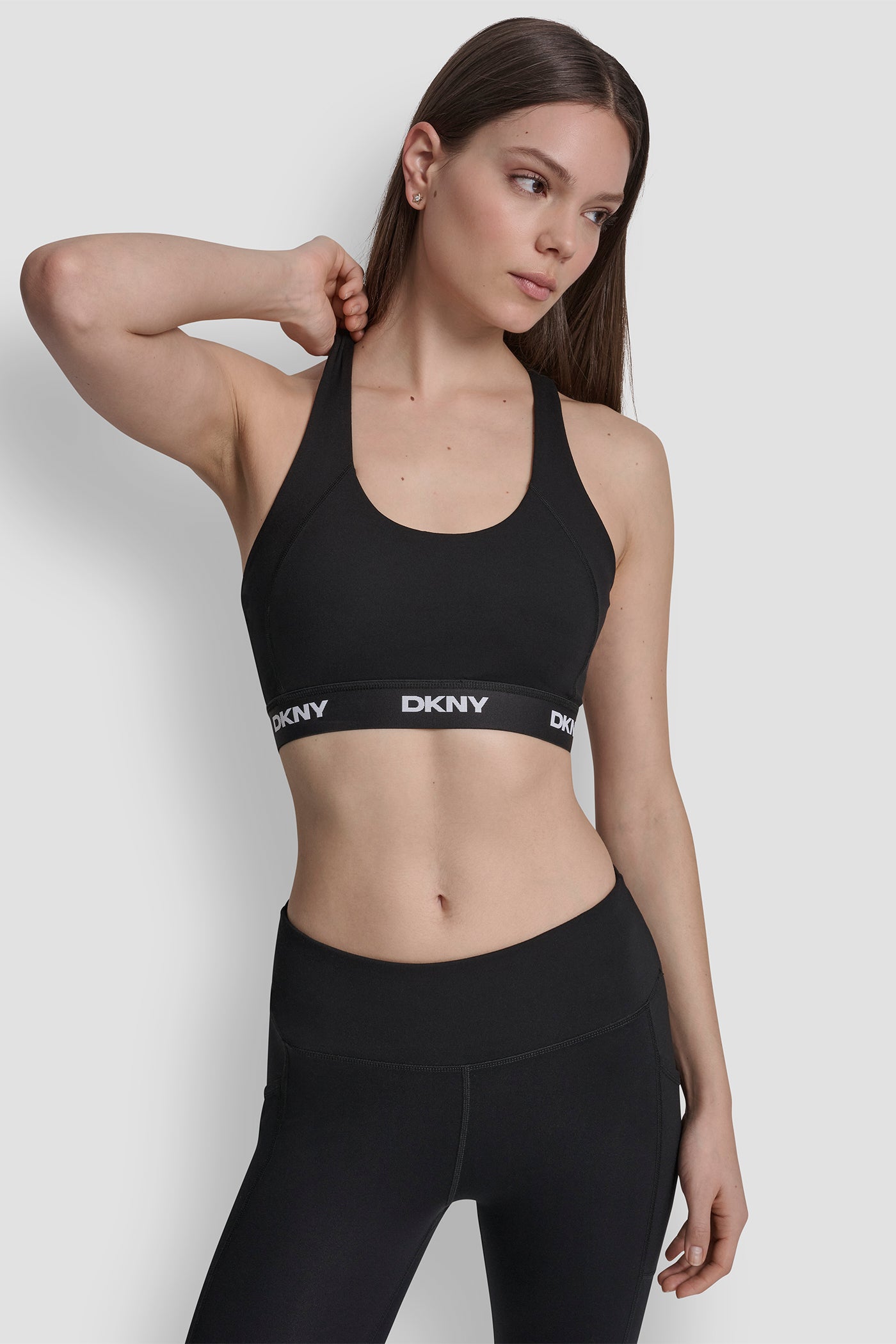 dknydp24125 6 dp6t1184 blk f dknydp24125 6 dp6t1184 blk f