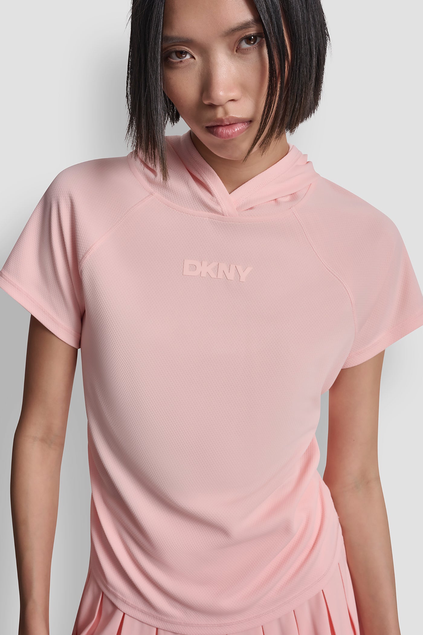 dknydp24225 18r dp6t1585 add alt3 1 dknydp24225 18r dp6t1585 add alt3 1