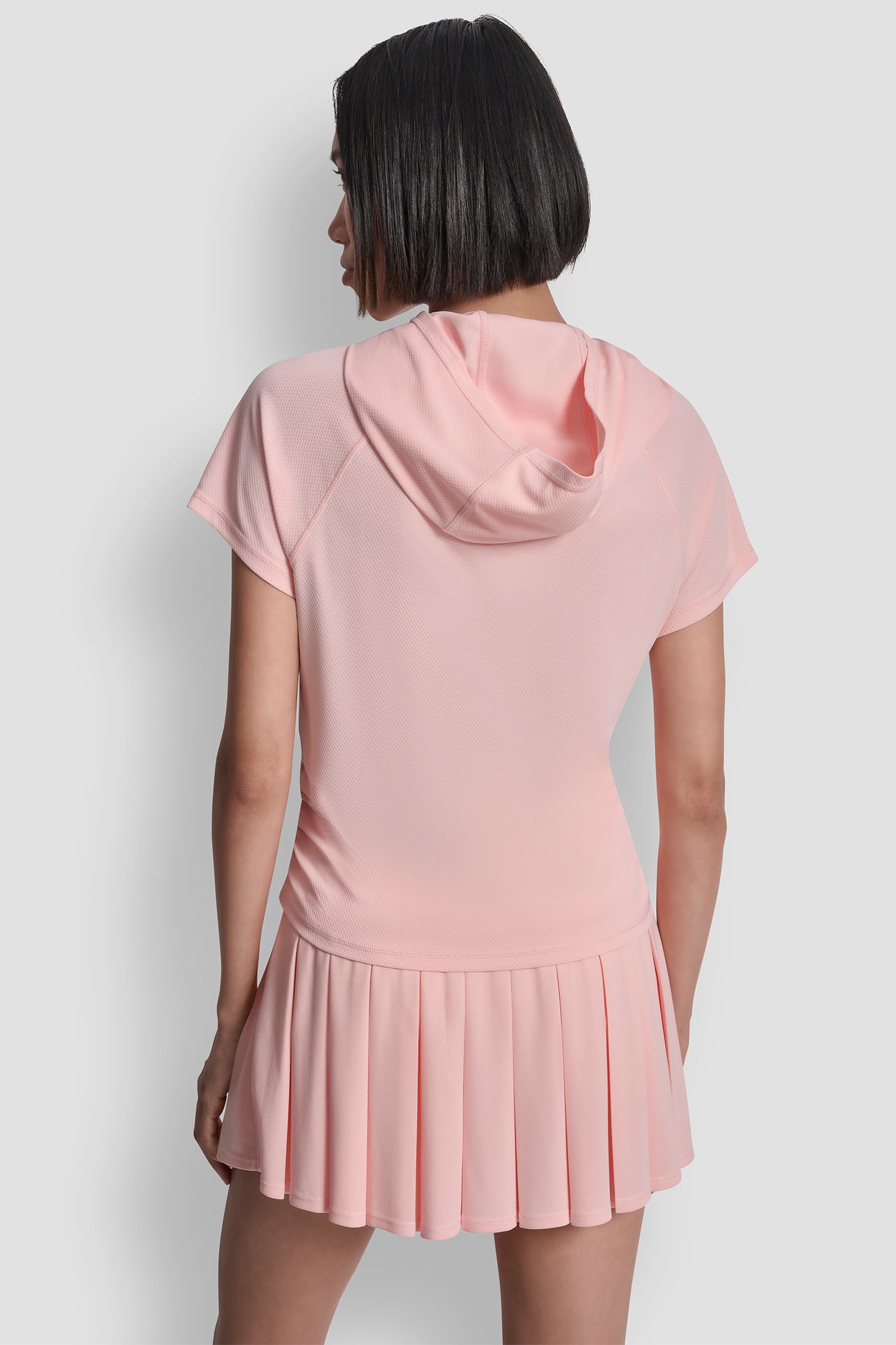 dknydp24225 18r dp6t1585 add b 1 dknydp24225 18r dp6t1585 add b 1
