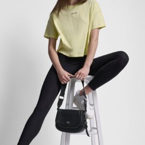 dknydp24225 26a dp6t1662 aig retailb