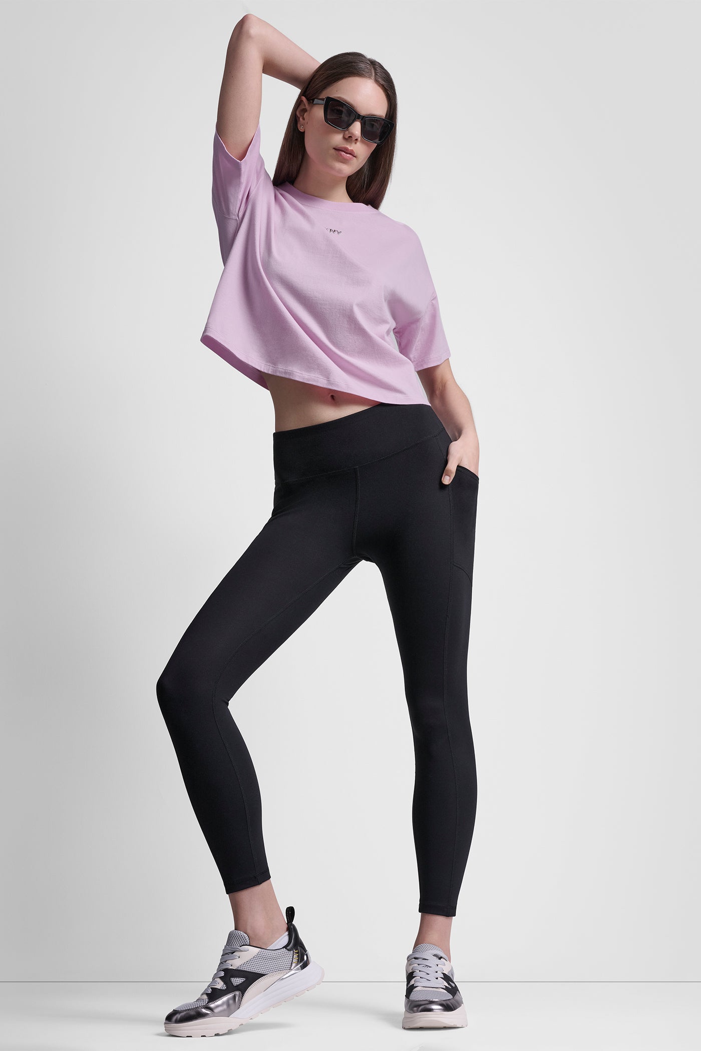 dknydp24225 27a dp6t1662 gx0 retail dknydp24225 27a dp6t1662 gx0 retail