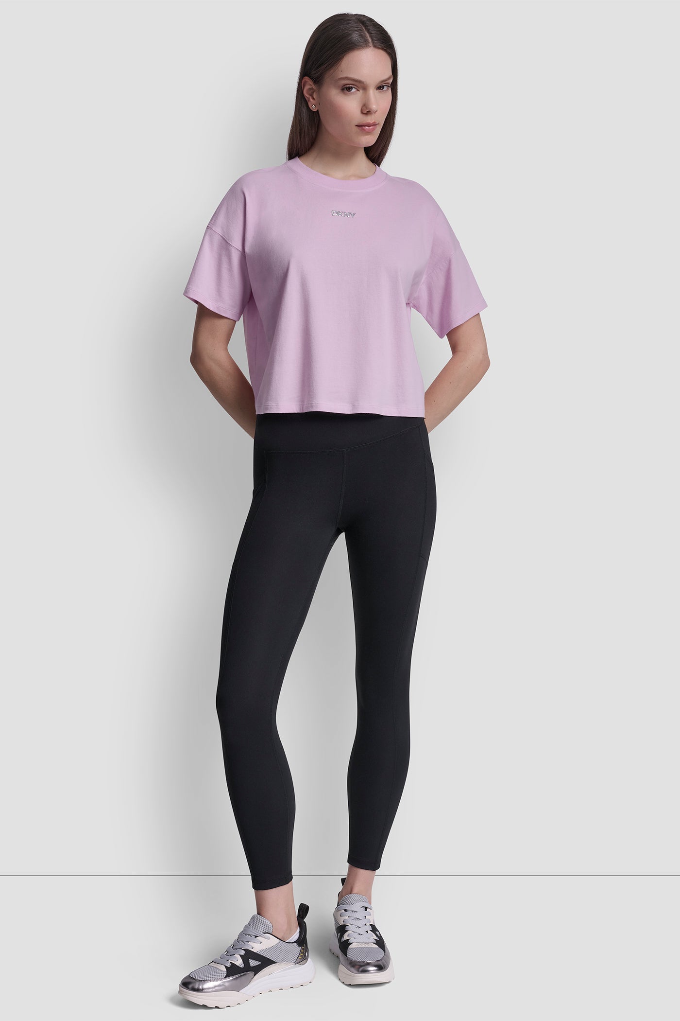 dknydp24225 27 dp6t1662 gx0 alt1 1 dknydp24225 27 dp6t1662 gx0 alt1 1