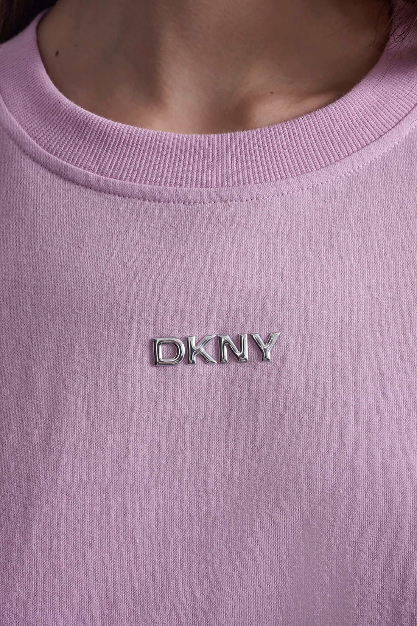 dknydp24225 27 dp6t1662 gx0 alt2 dknydp24225 27 dp6t1662 gx0 alt2