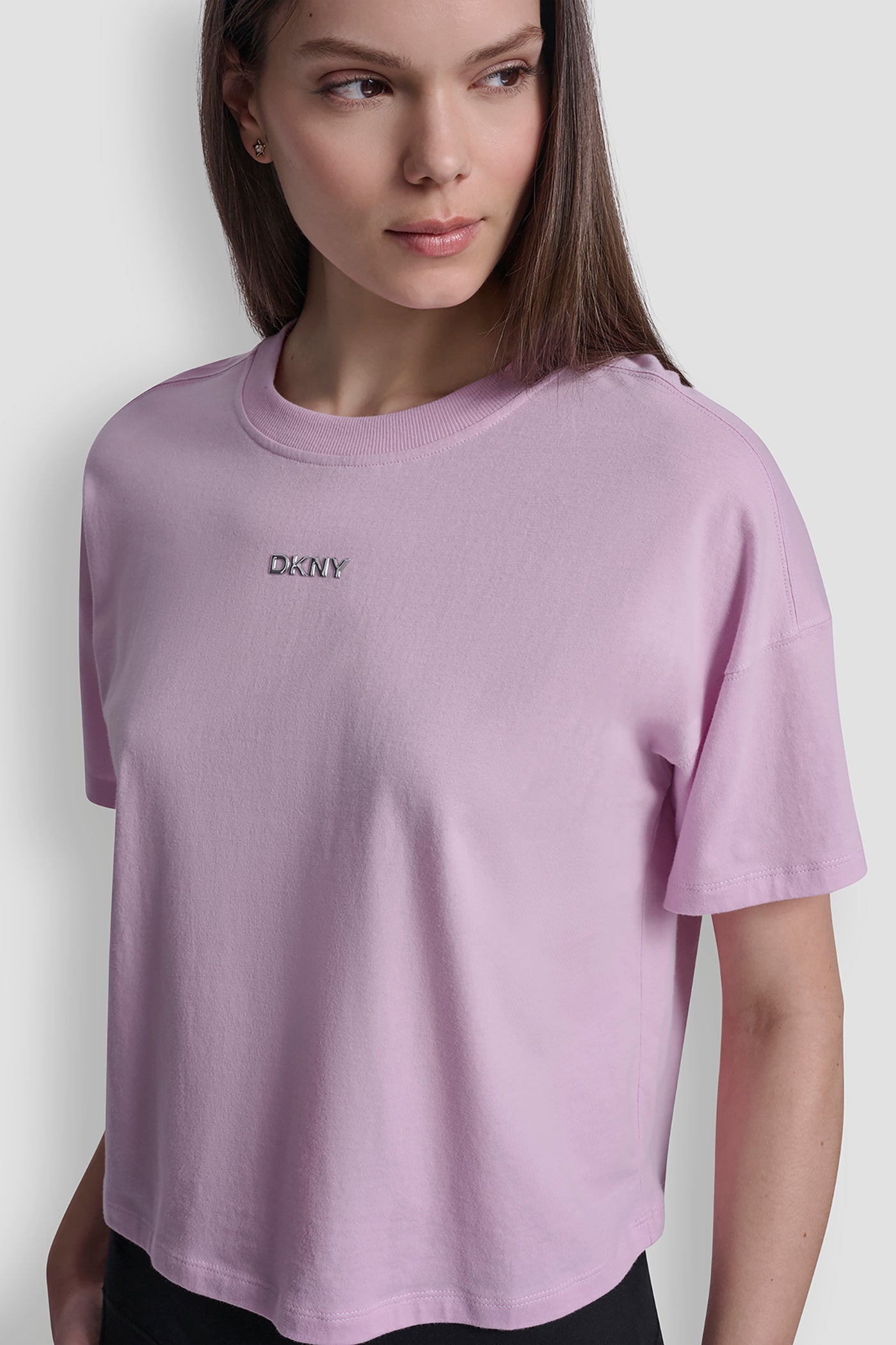 dknydp24225 27 dp6t1662 gx0 alt3 1 dknydp24225 27 dp6t1662 gx0 alt3 1