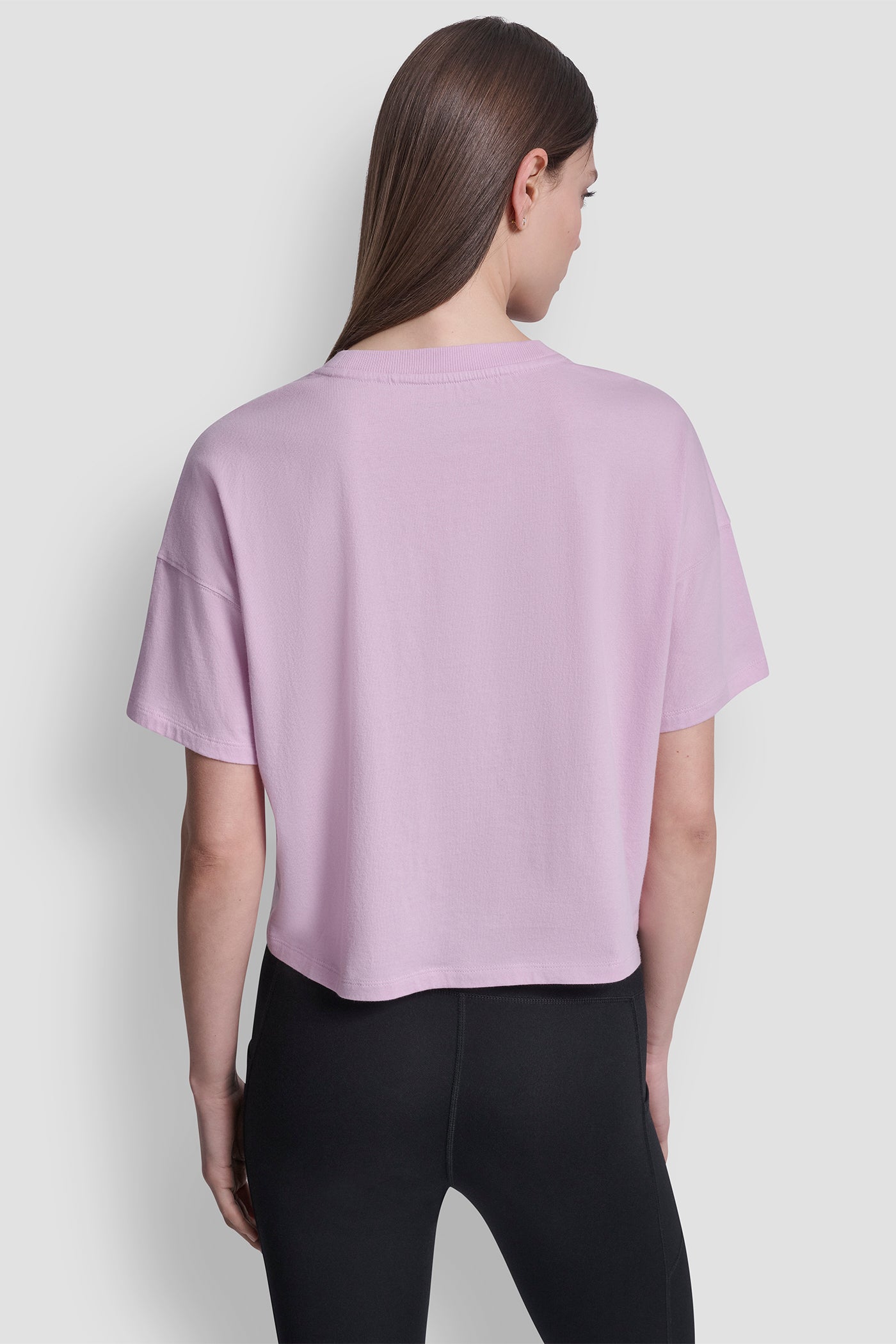 dknydp24225 27 dp6t1662 gx0 b 1 dknydp24225 27 dp6t1662 gx0 b 1