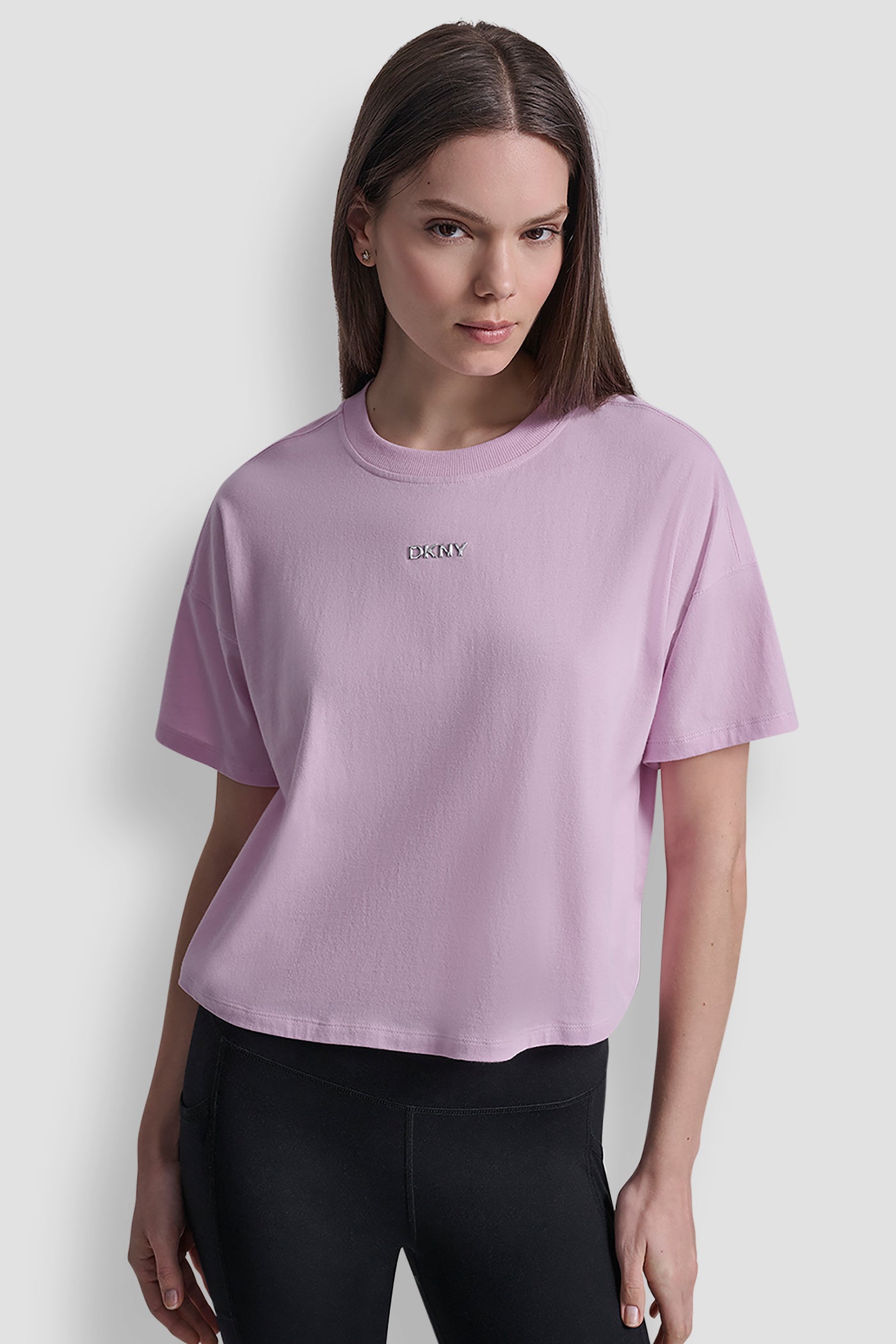 dknydp24225 27 dp6t1662 gx0 f 1 dknydp24225 27 dp6t1662 gx0 f 1