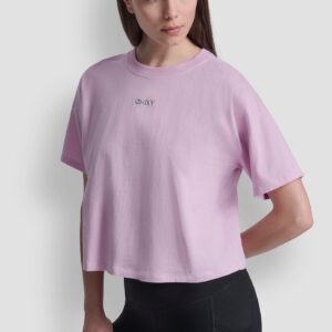 dknydp24225 27 dp6t1662 gx0 s