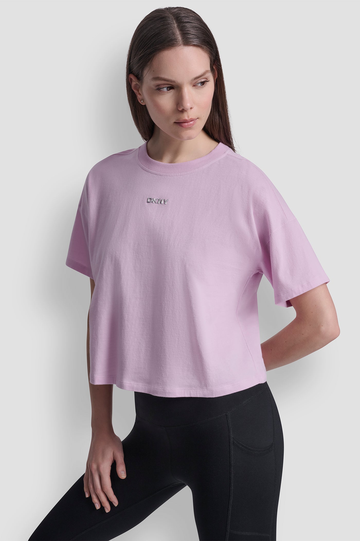 dknydp24225 27 dp6t1662 gx0 s dknydp24225 27 dp6t1662 gx0 s