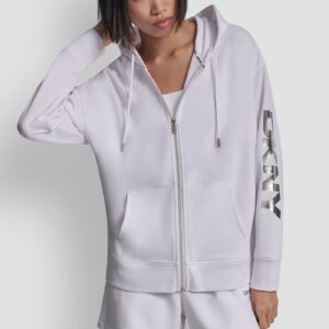 dknydp24225 47 dp6j9715 wtl alt1