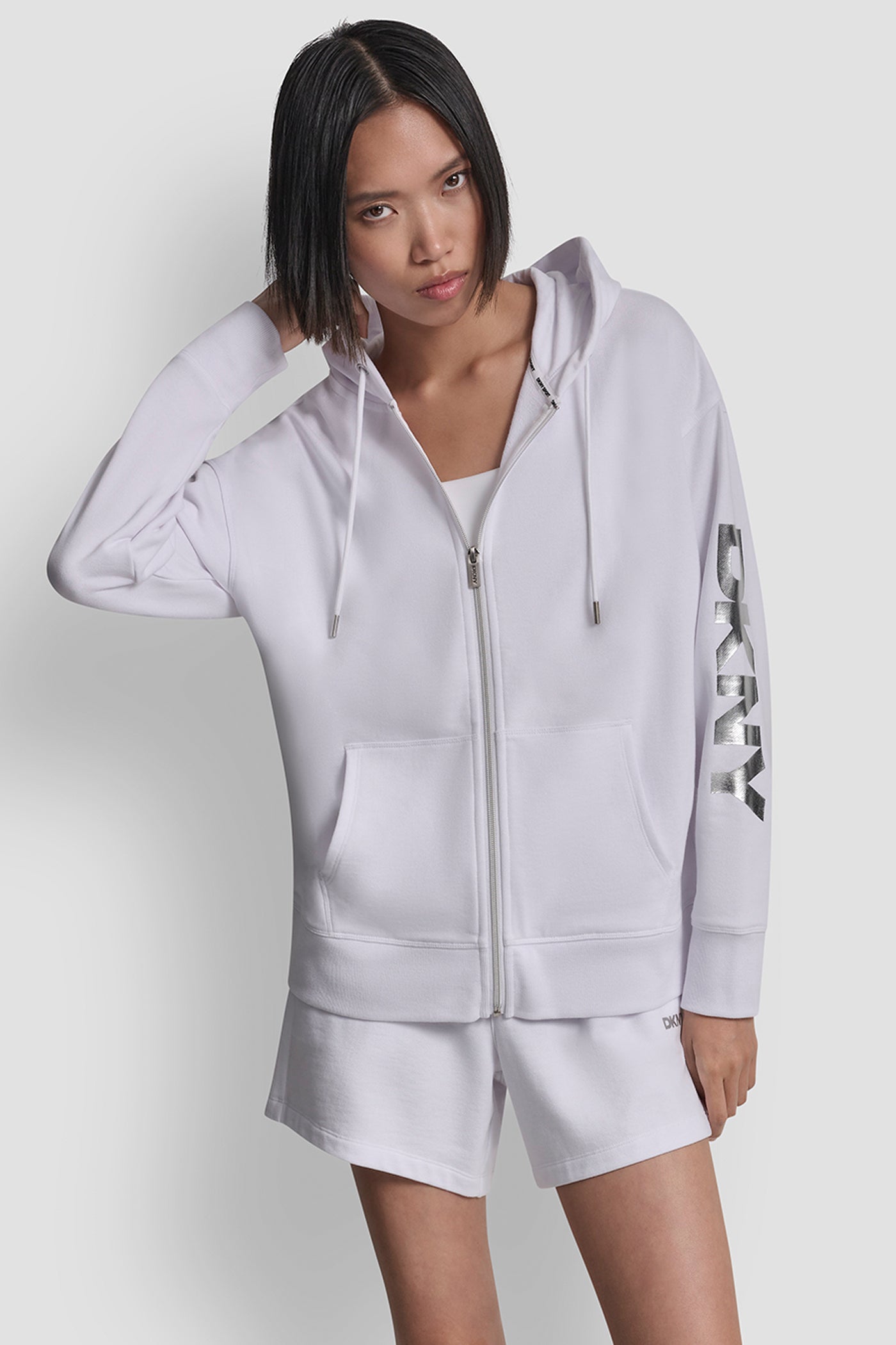 dknydp24225 47 dp6j9715 wtl alt1 dknydp24225 47 dp6j9715 wtl alt1