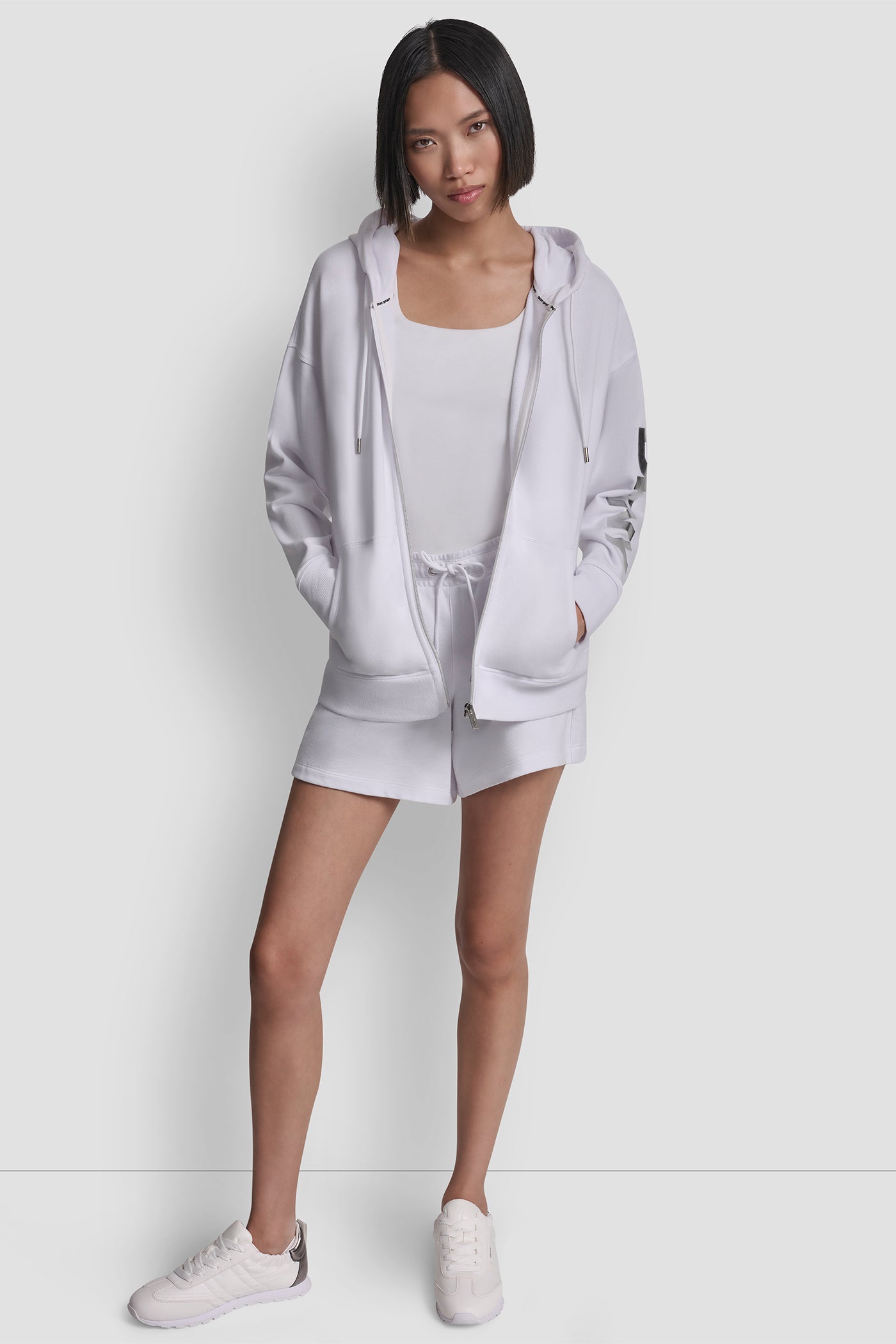 dknydp24225 47 dp6j9715 wtl alt2 dknydp24225 47 dp6j9715 wtl alt2