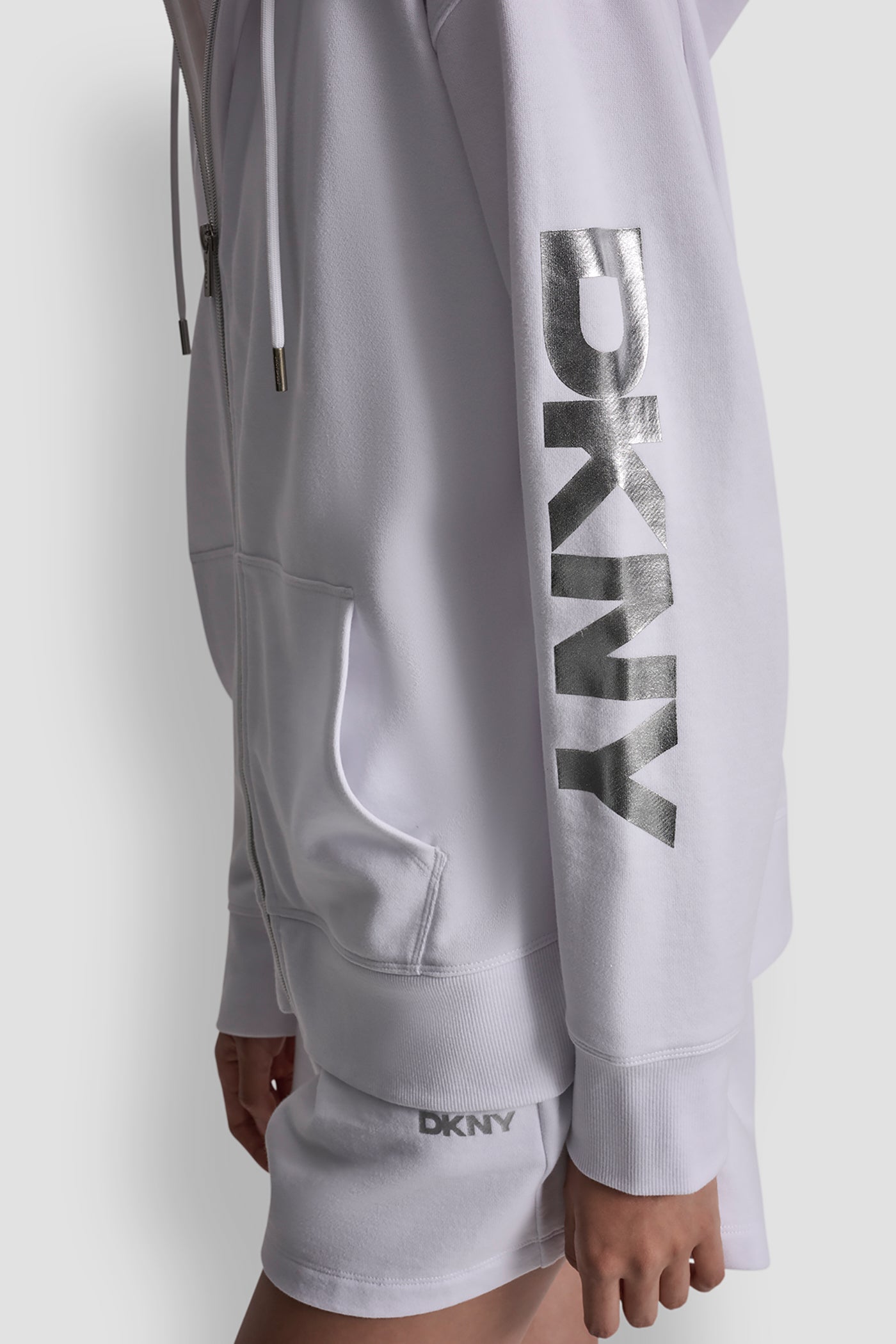 dknydp24225 47 dp6j9715 wtl alt3 dknydp24225 47 dp6j9715 wtl alt3