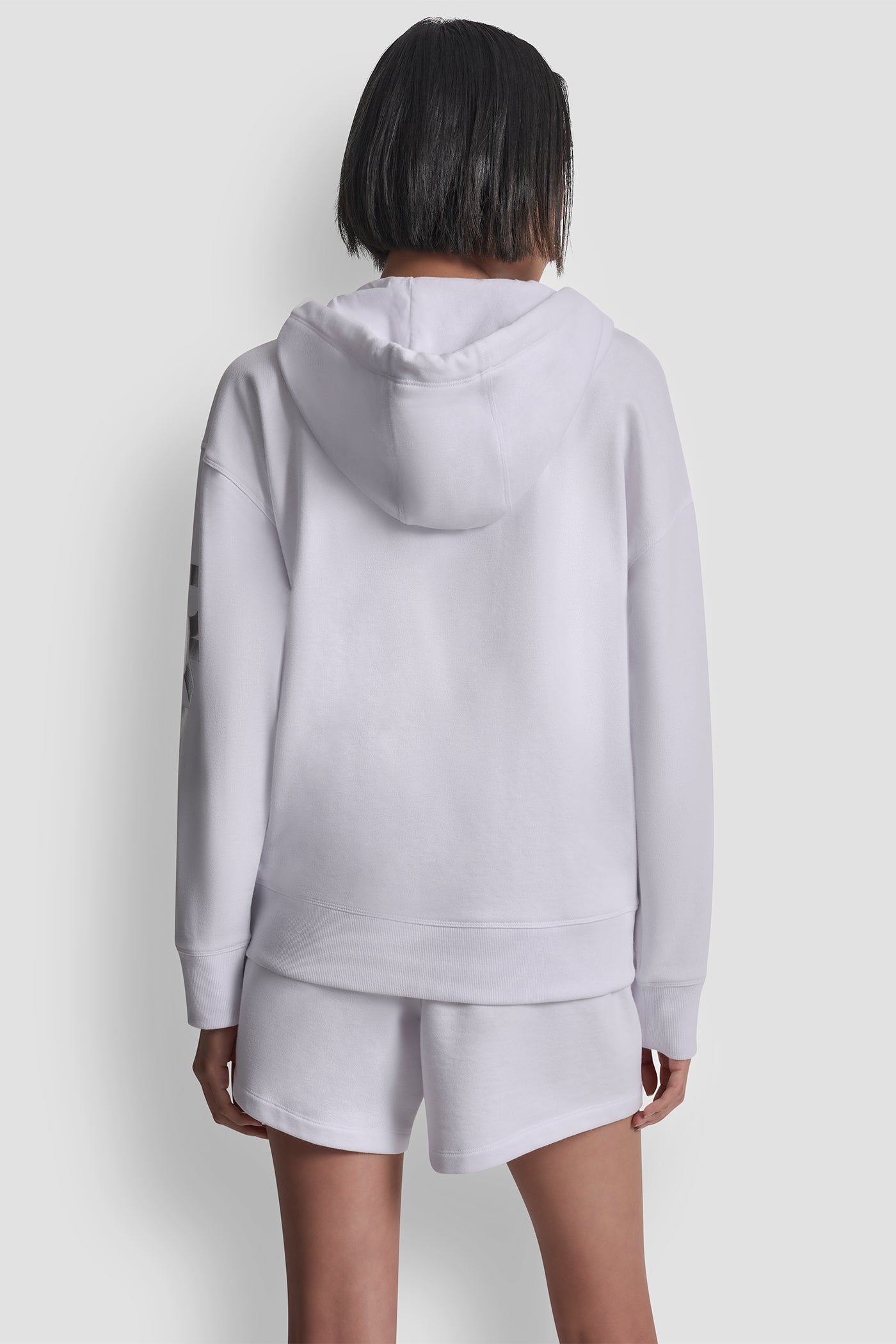 dknydp24225 47 dp6j9715 wtl b dknydp24225 47 dp6j9715 wtl b