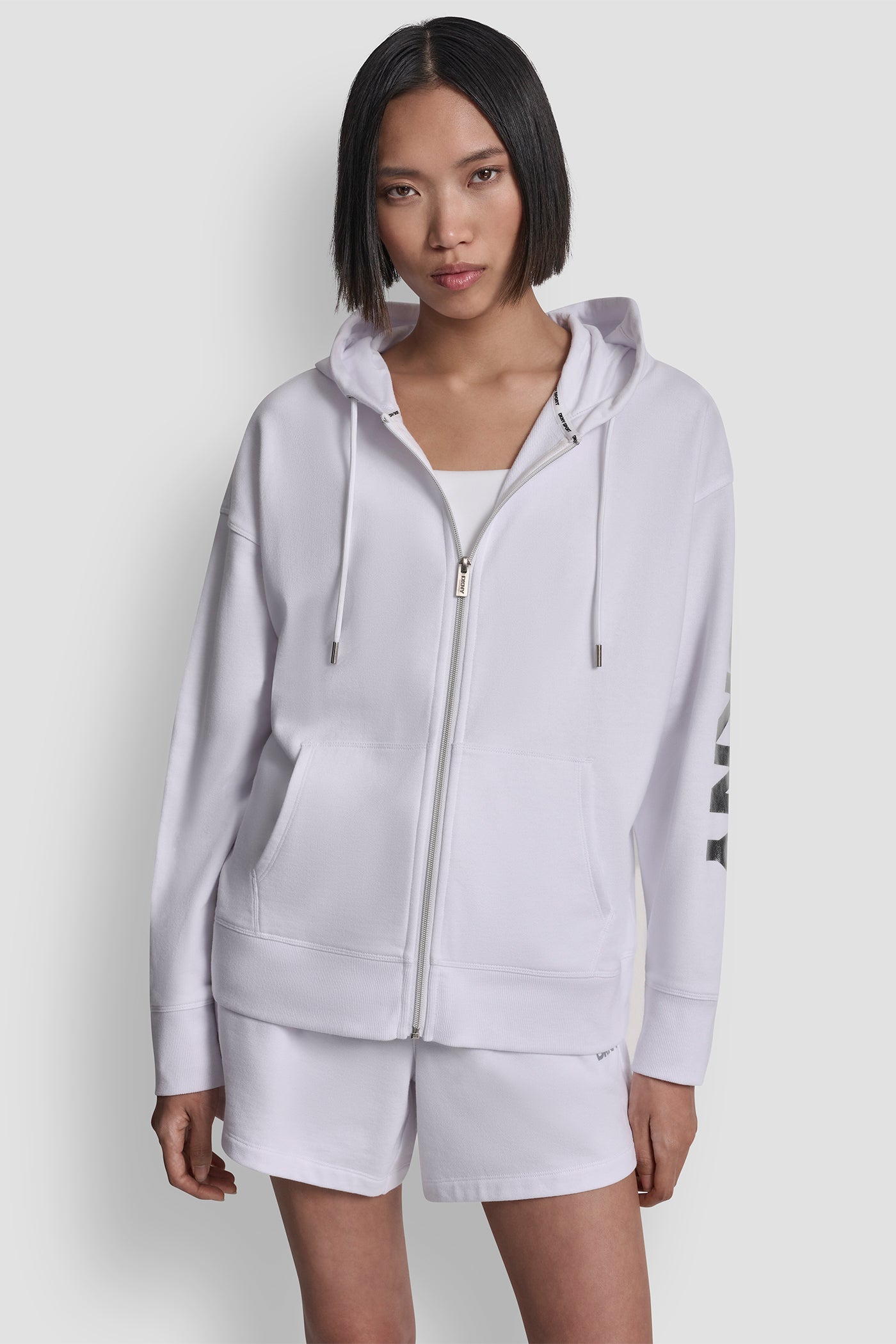 dknydp24225 47 dp6j9715 wtl f dknydp24225 47 dp6j9715 wtl f