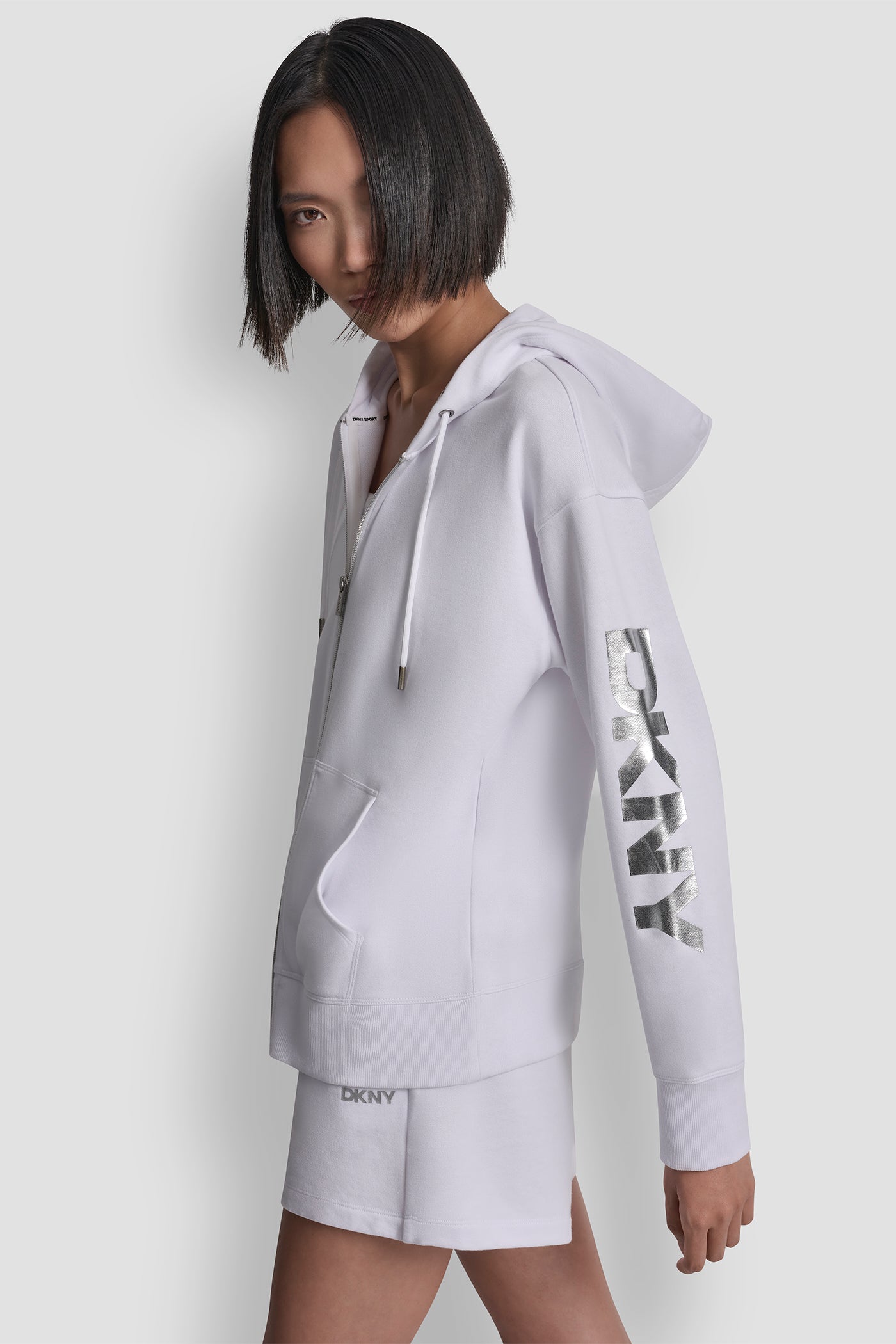 dknydp24225 47 dp6j9715 wtl s dknydp24225 47 dp6j9715 wtl s