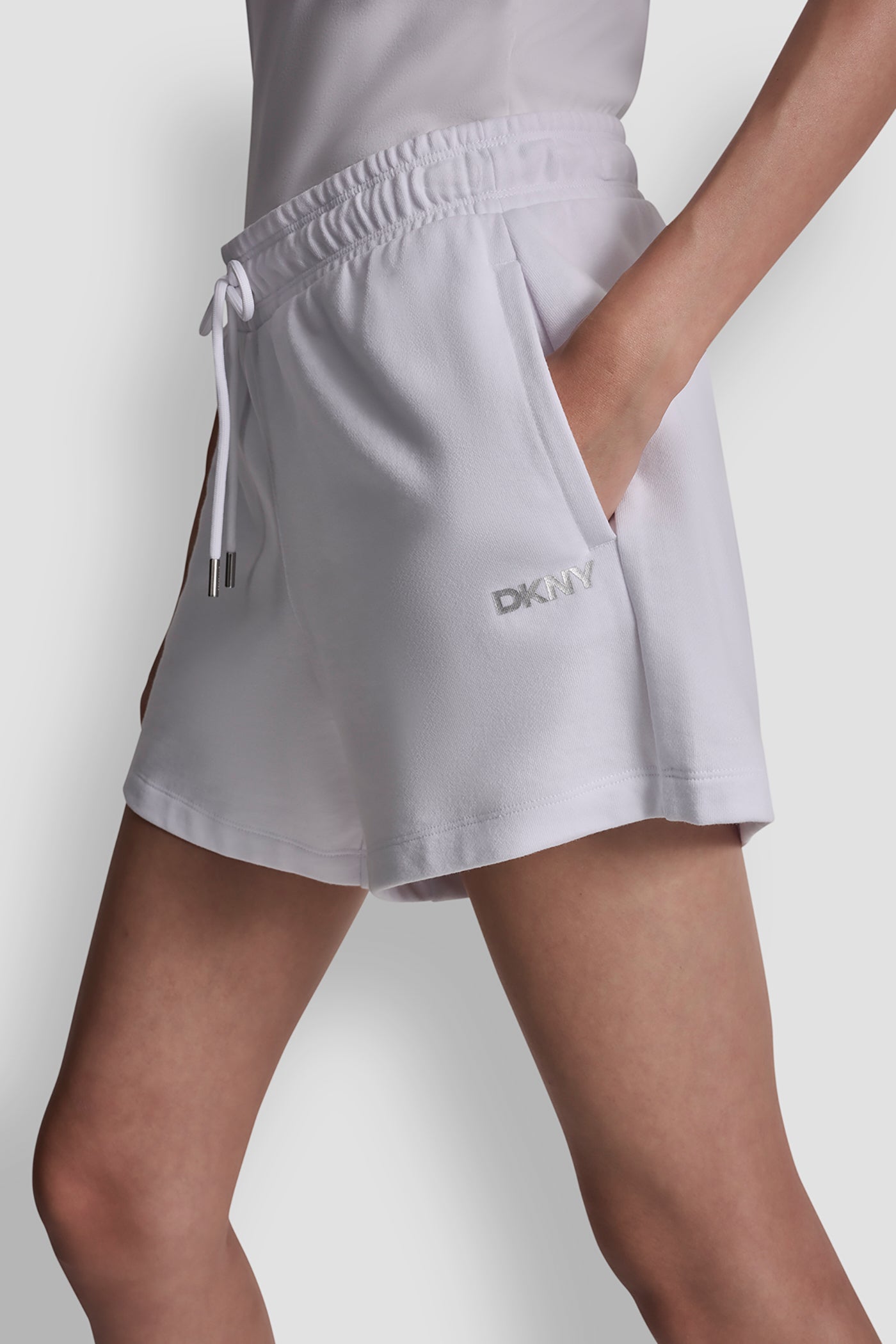 dknydp24225 48 dp6s5292 wtl s dknydp24225 48 dp6s5292 wtl s