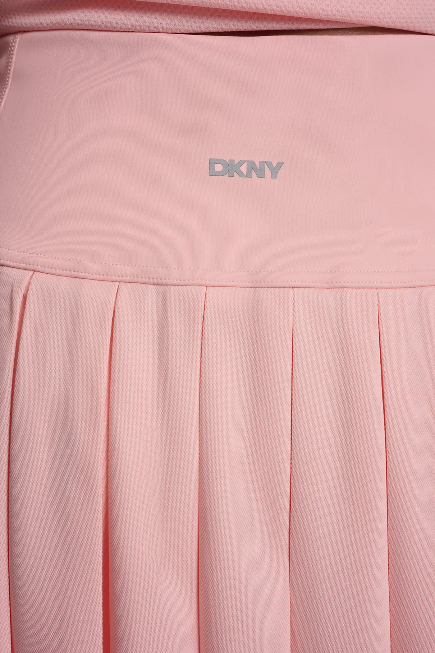 dknydp24225 4r dp6k1012 add alt3 1 dknydp24225 4r dp6k1012 add alt3 1