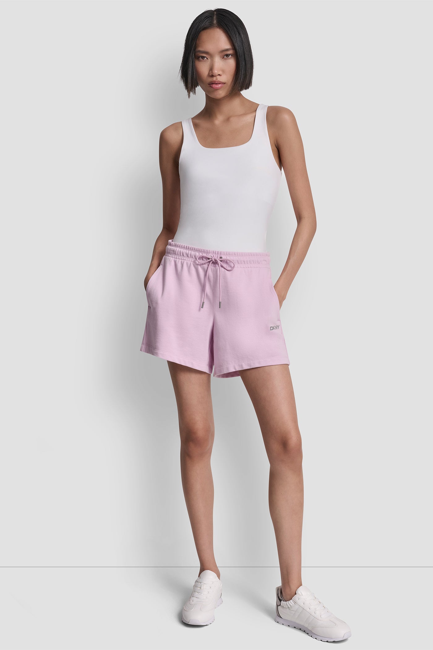 dknydp24225 50 dp6s5292 awv alt1 dknydp24225 50 dp6s5292 awv alt1