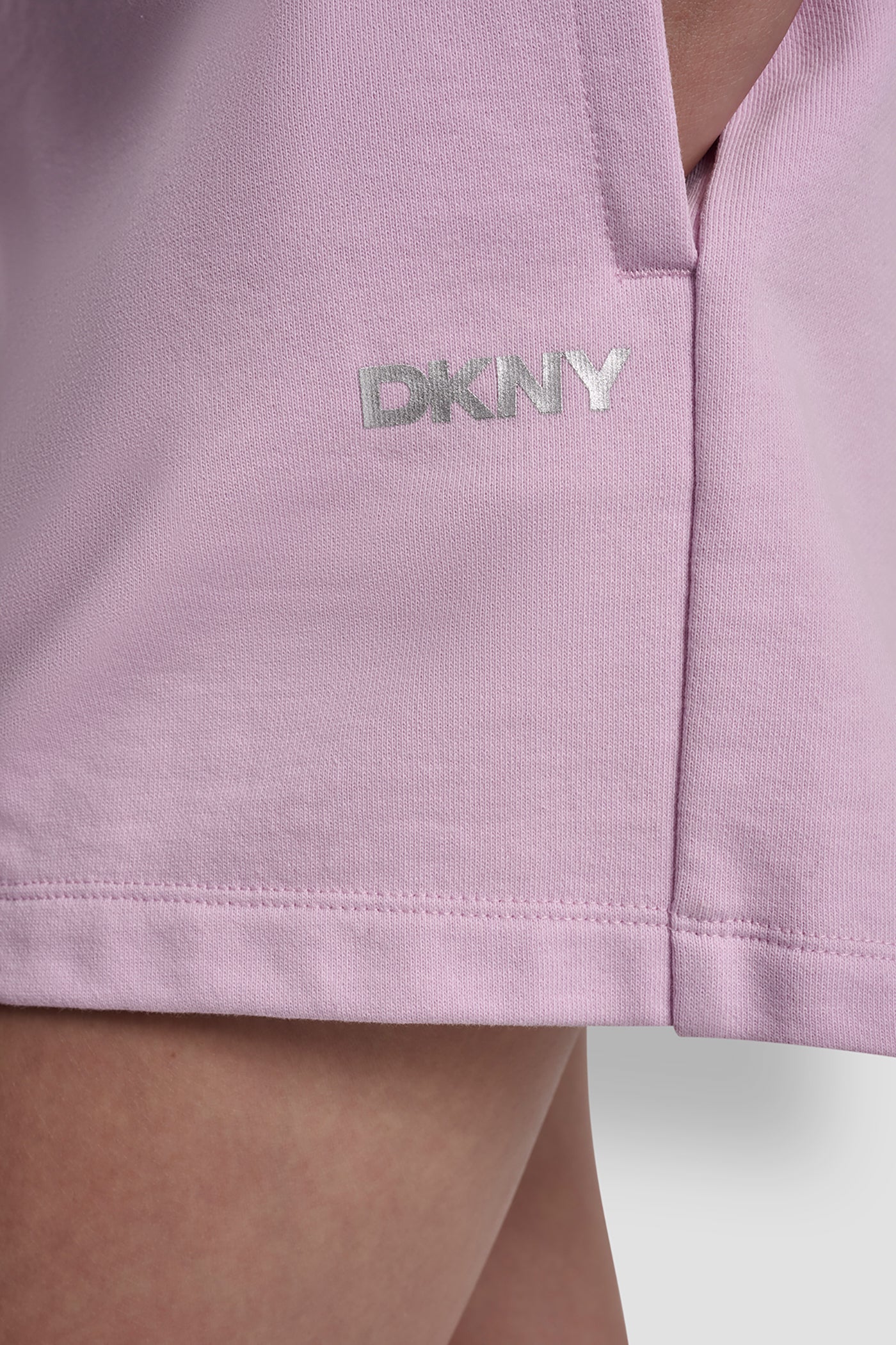dknydp24225 50 dp6s5292 awv alt3 dknydp24225 50 dp6s5292 awv alt3
