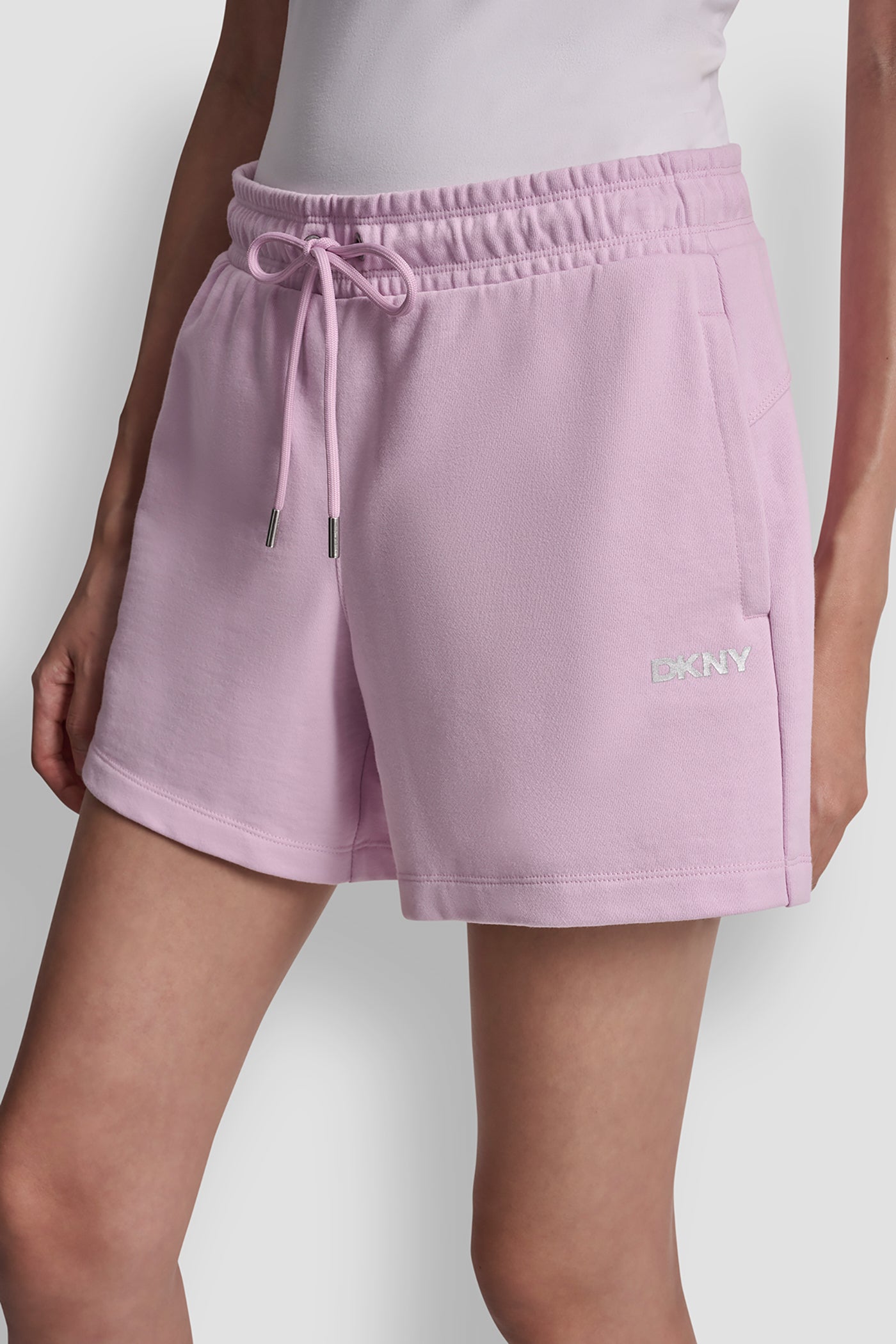 dknydp24225 50 dp6s5292 awv s dknydp24225 50 dp6s5292 awv s