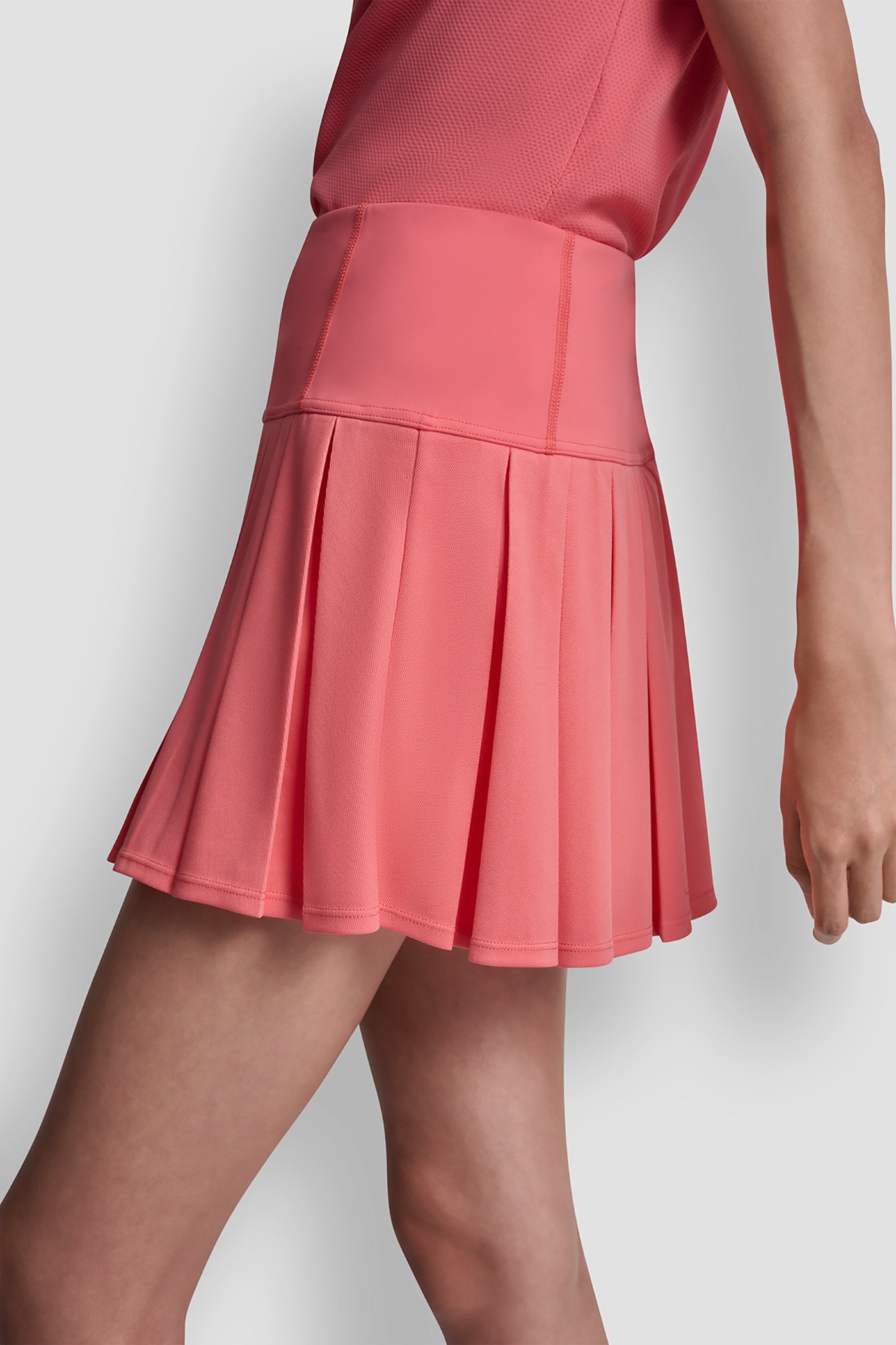 dknydp24225 5r dp6k1012 aef s 1 dknydp24225 5r dp6k1012 aef s 1