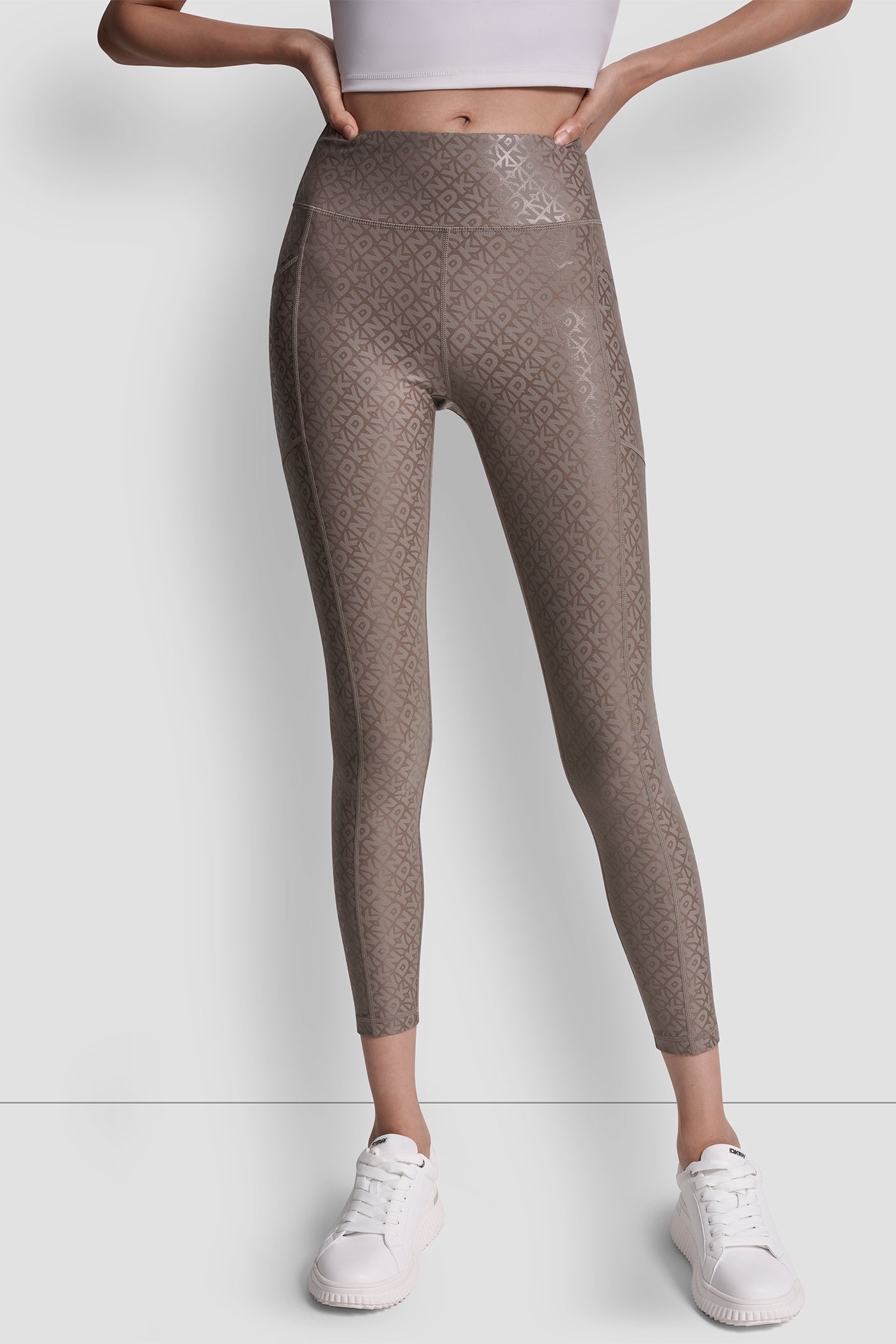 dknydp24225 6 dp6p3491 anm f ed6f010d 20c5 47b6 aa37 858818cfccd7 dknydp24225 6 dp6p3491 anm f ed6f010d 20c5 47b6 aa37 858818cfccd7