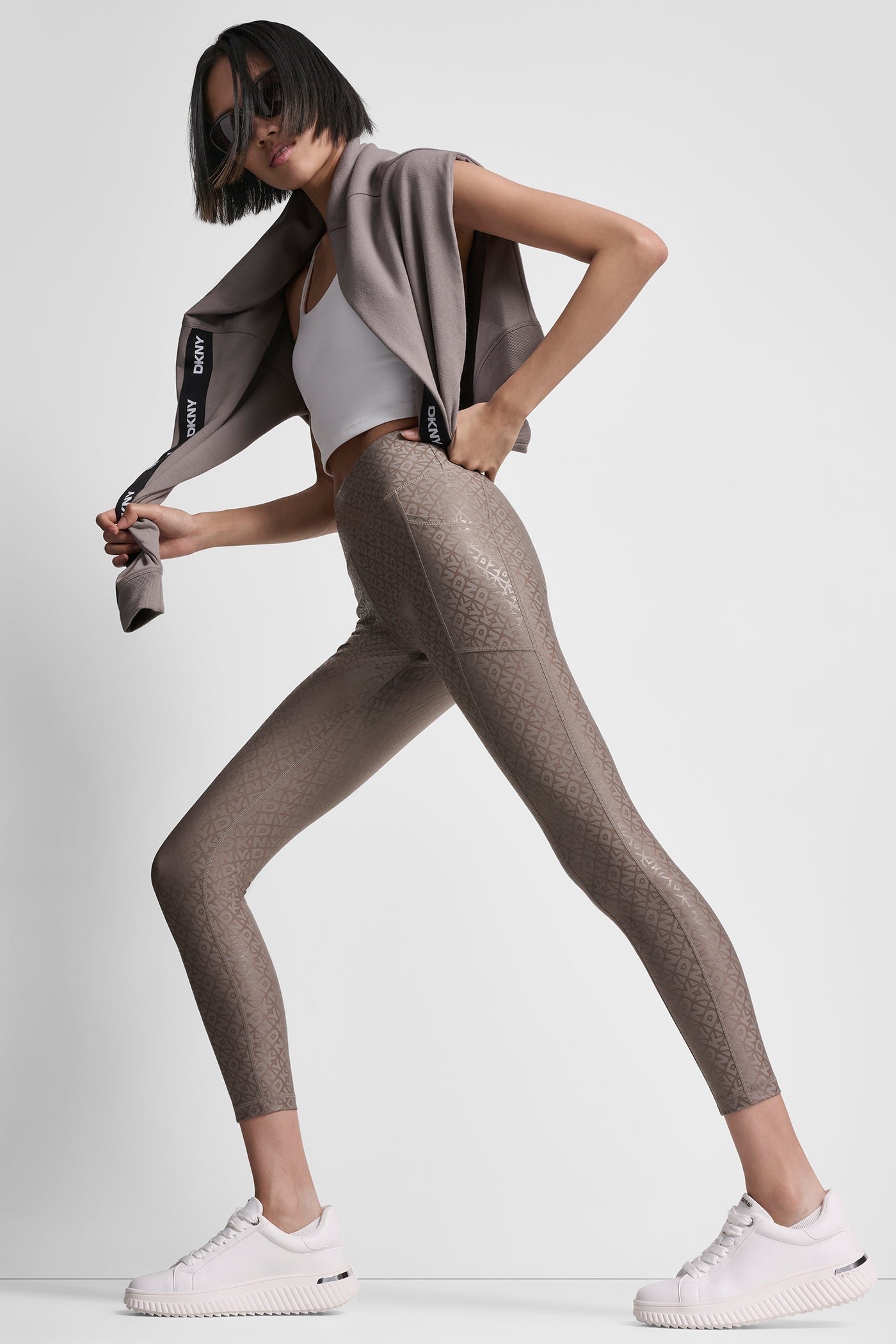 dknydp24225 6a dp6p3491 anm retail 7c9555d7 318f 402d b0c5 96ff02c67fa5 dknydp24225 6a dp6p3491 anm retail 7c9555d7 318f 402d b0c5 96ff02c67fa5