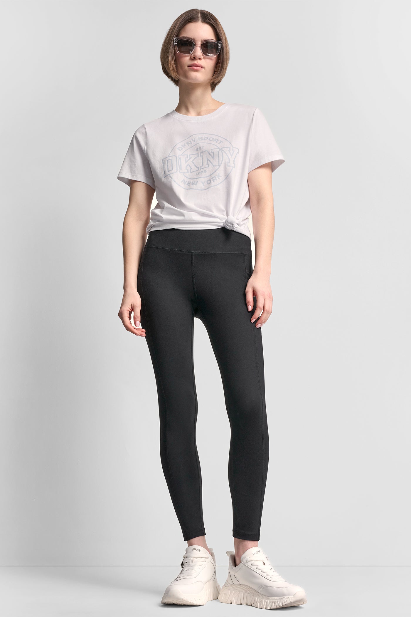 dknydp24925 46a dp6t1659 ghs retaila dknydp24925 46a dp6t1659 ghs retaila