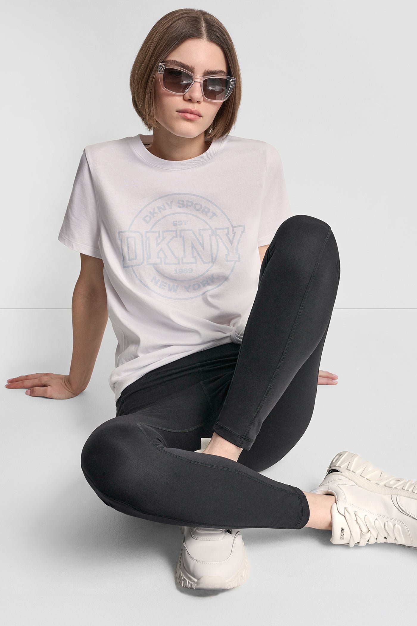 dknydp24925 46a dp6t1659 ghs retailb dknydp24925 46a dp6t1659 ghs retailb