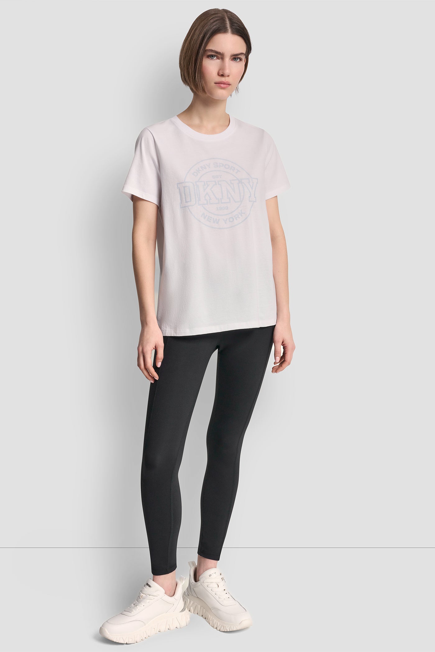 dknydp24925 46 dp6t1659 ghs alt1 dknydp24925 46 dp6t1659 ghs alt1