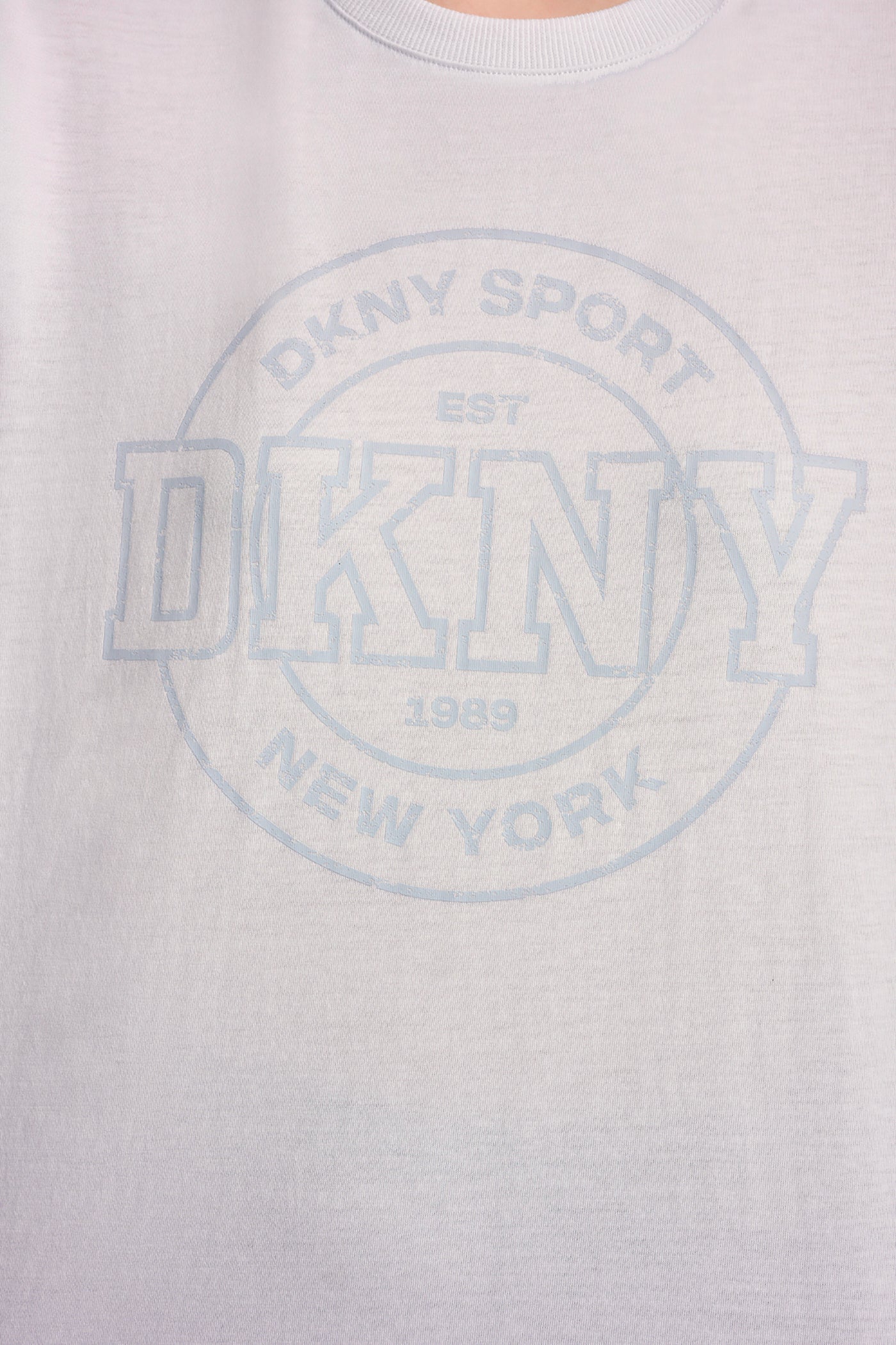 dknydp24925 46 dp6t1659 ghs alt2 dknydp24925 46 dp6t1659 ghs alt2