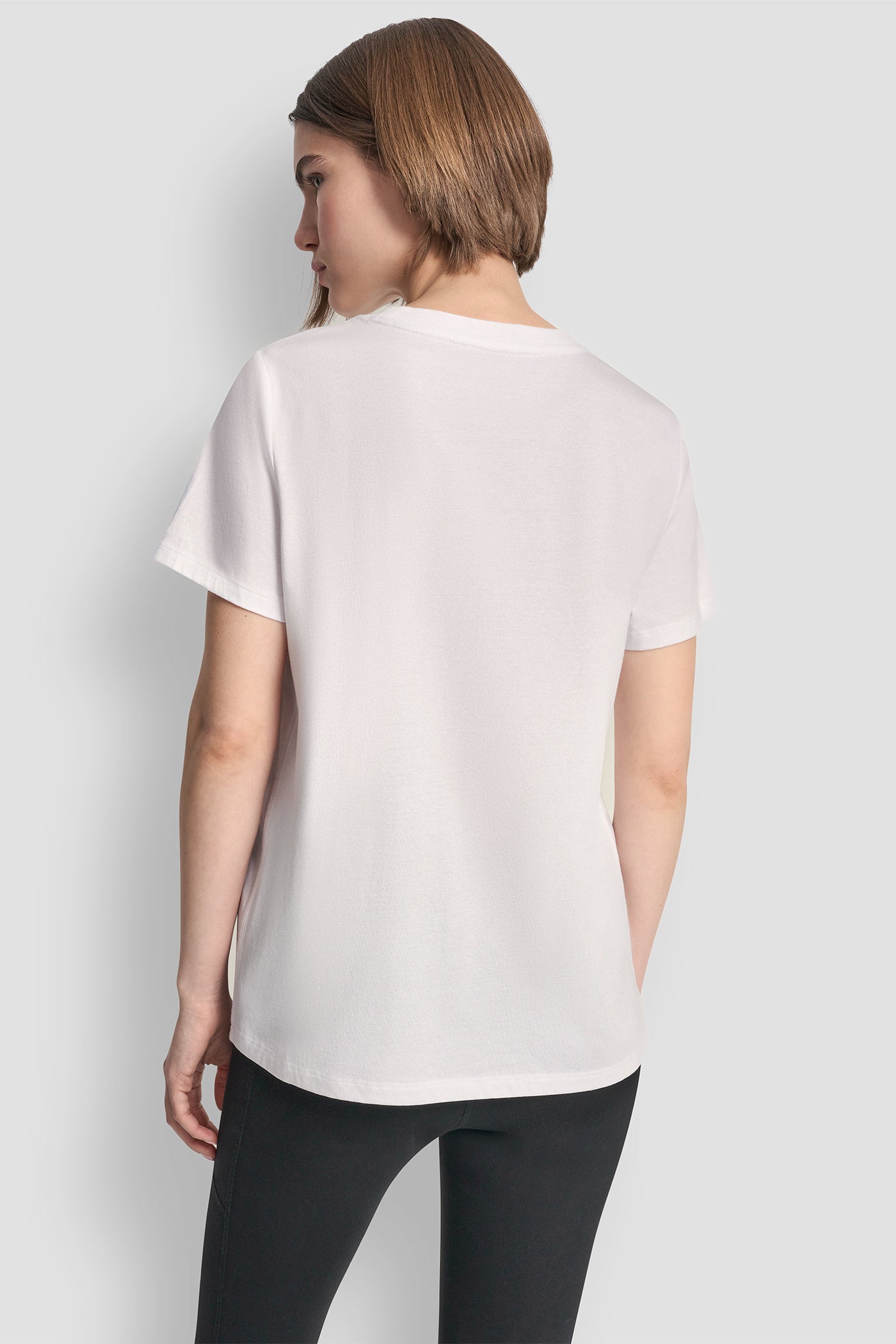 dknydp24925 46 dp6t1659 ghs b dknydp24925 46 dp6t1659 ghs b