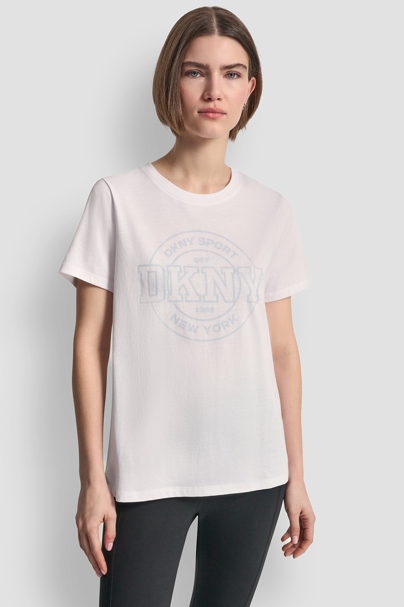 dknydp24925 46 dp6t1659 ghs f dknydp24925 46 dp6t1659 ghs f