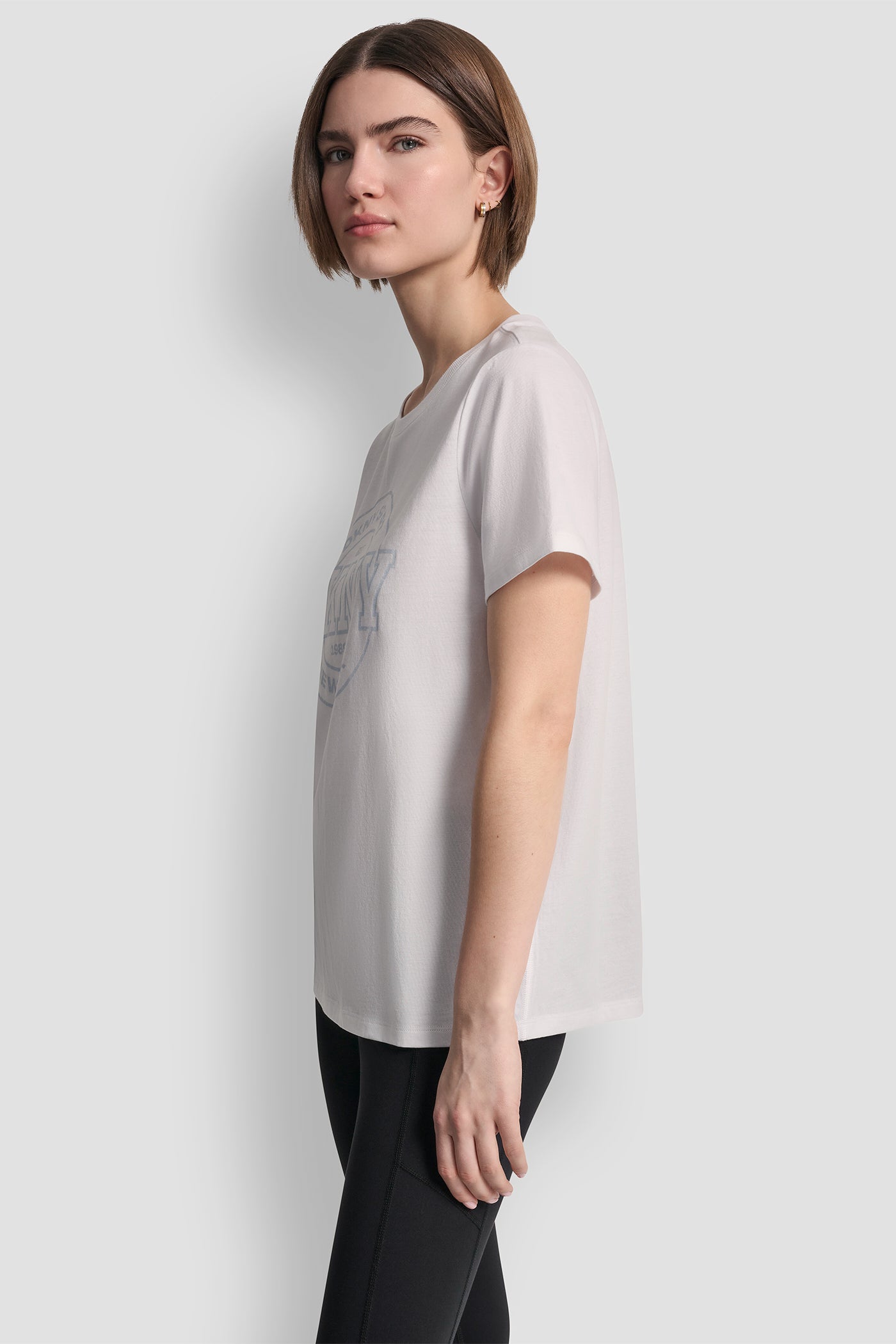 dknydp24925 46 dp6t1659 ghs s dknydp24925 46 dp6t1659 ghs s