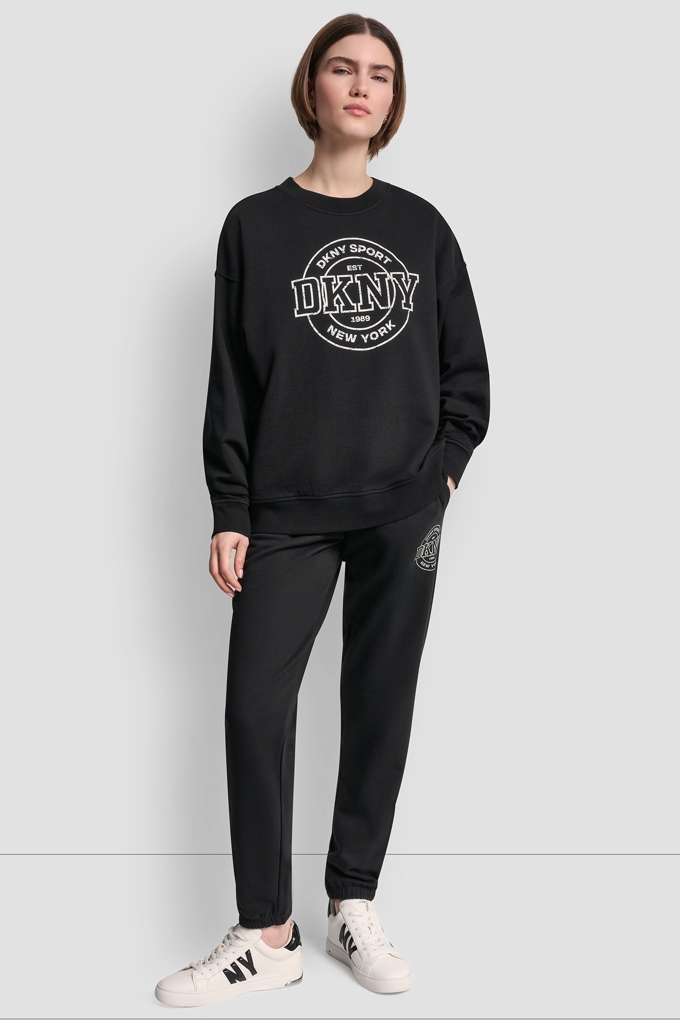 dknydp24925 48 dp6t1657 blk alt1 1 dknydp24925 48 dp6t1657 blk alt1 1