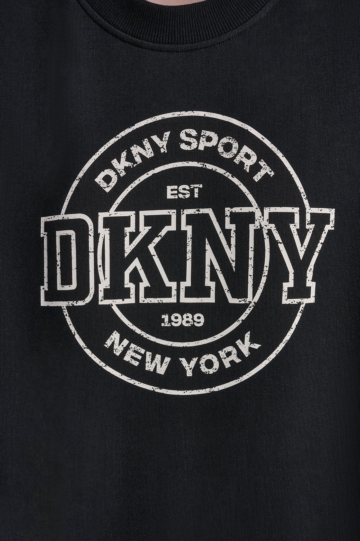 dknydp24925 48 dp6t1657 blk alt2 dknydp24925 48 dp6t1657 blk alt2