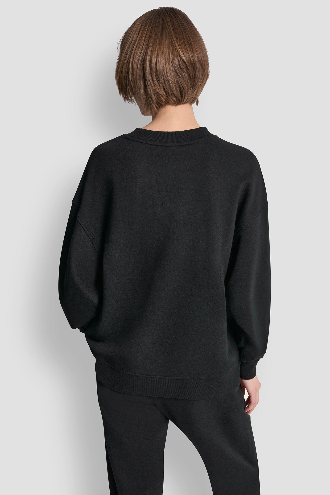dknydp24925 48 dp6t1657 blk b 1 dknydp24925 48 dp6t1657 blk b 1