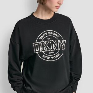 dknydp24925 48 dp6t1657 blk f