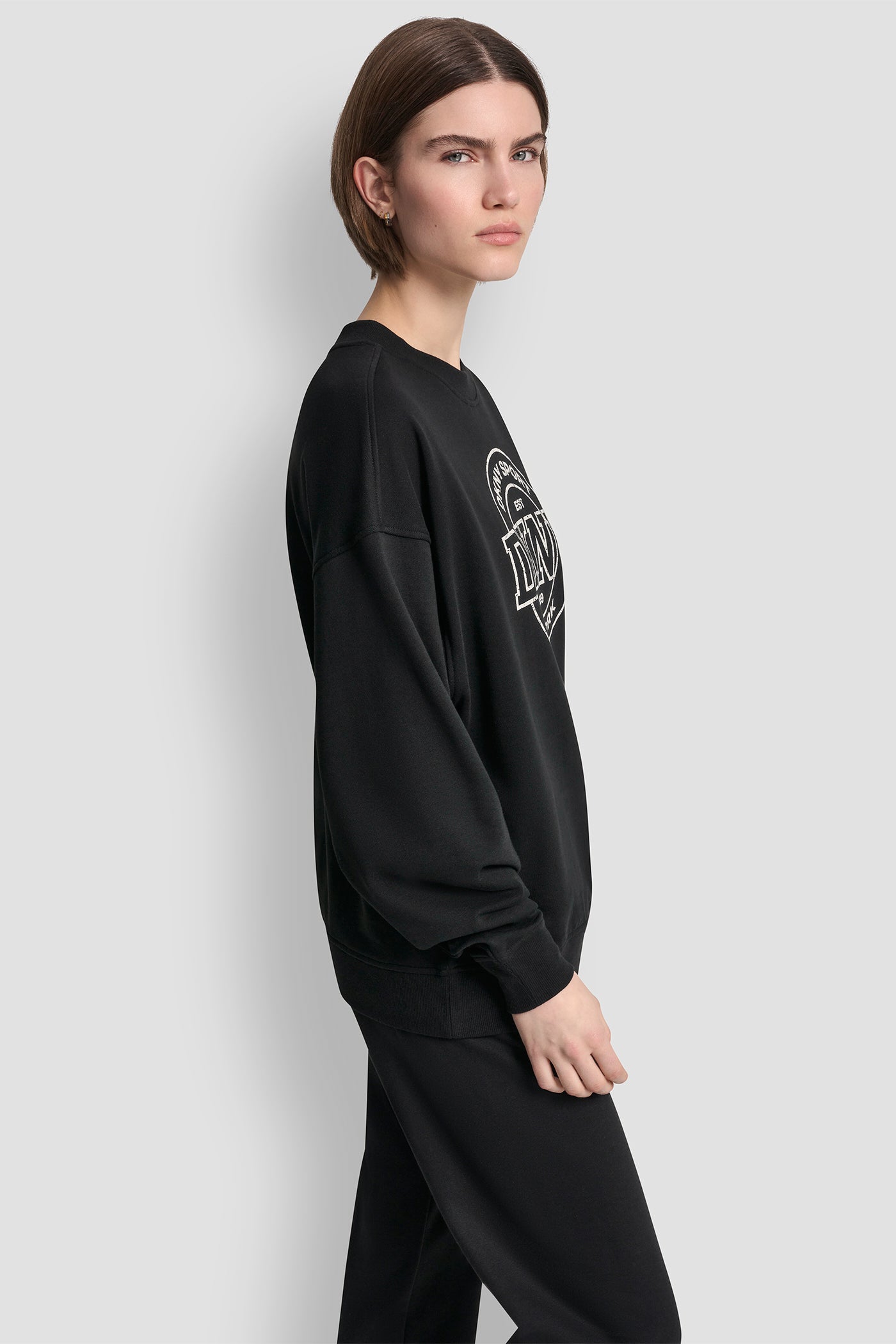 dknydp24925 48 dp6t1657 blk s 1 dknydp24925 48 dp6t1657 blk s 1