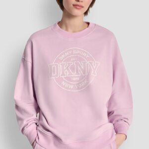 dknydp24925 50 dp6t1657 gx0 f