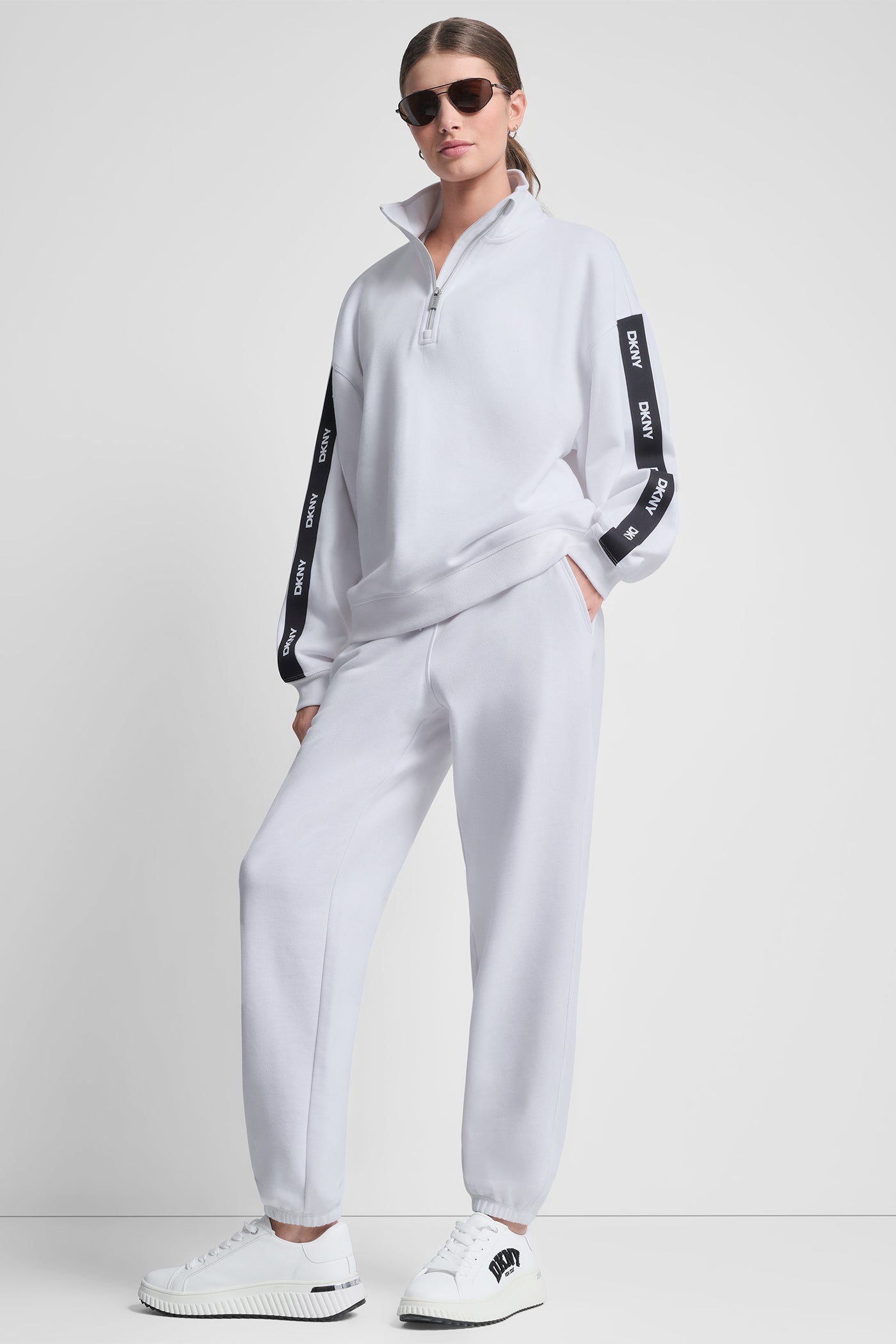 dknydp25025 10r dp6t1656 wht retaila dknydp25025 10r dp6t1656 wht retaila