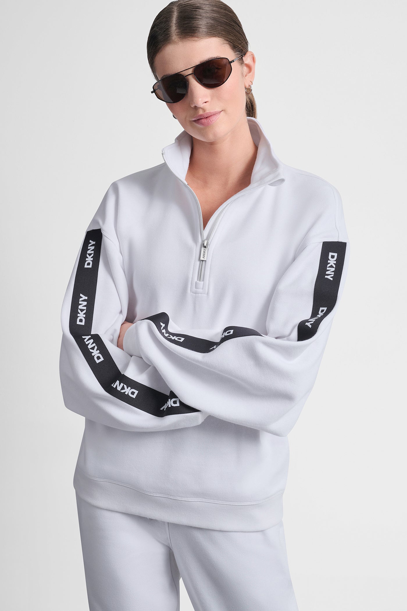 dknydp25025 10r dp6t1656 wht retailb dknydp25025 10r dp6t1656 wht retailb