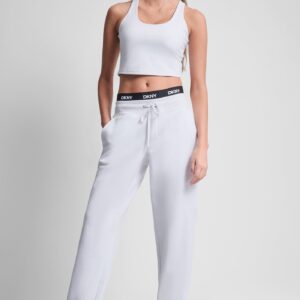 dknydp25025 11r dp6p3857 wht retailc