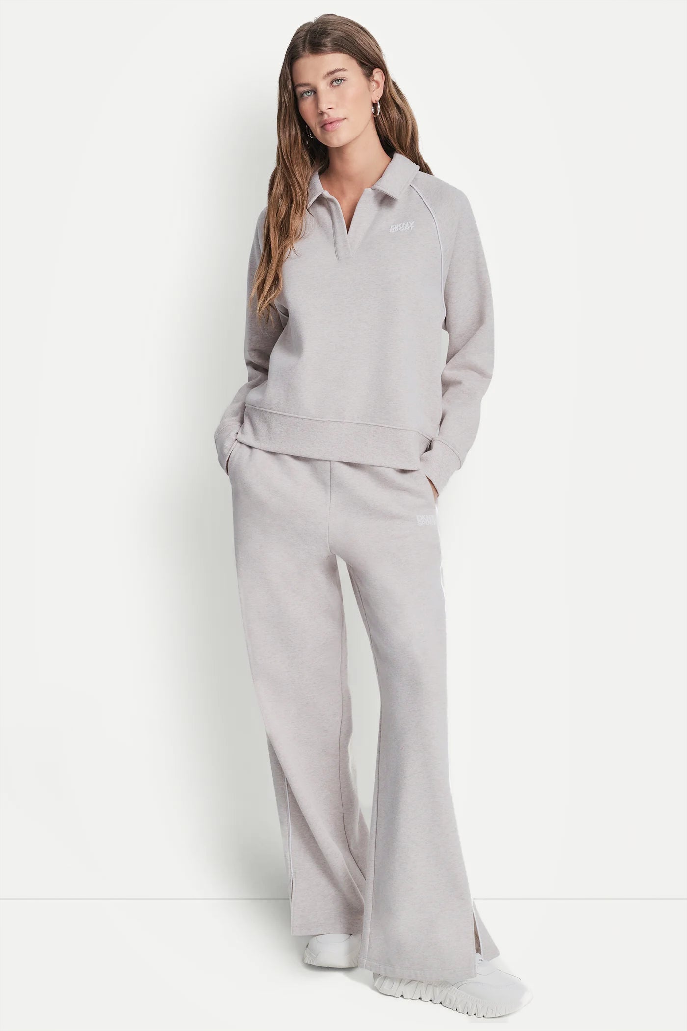 dknydp25025 2 dp6t1621 1hi alt1 e80ff2c2 d601 4612 9cd4 8585de970deb dknydp25025 2 dp6t1621 1hi alt1 e80ff2c2 d601 4612 9cd4 8585de970deb