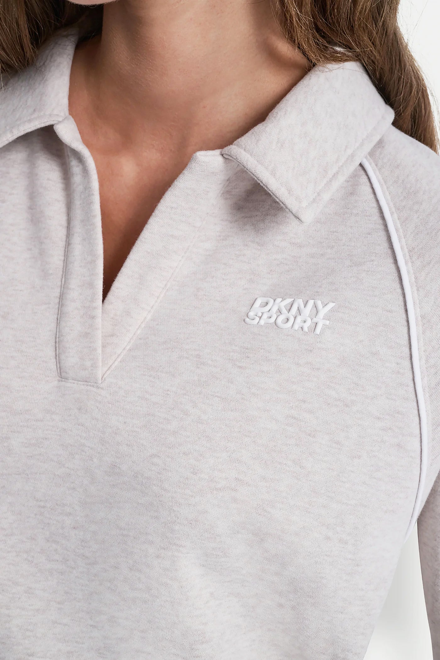 dknydp25025 2 dp6t1621 1hi alt2 07773822 c2cb 4da9 9d6c 212c0e58c1a4 dknydp25025 2 dp6t1621 1hi alt2 07773822 c2cb 4da9 9d6c 212c0e58c1a4