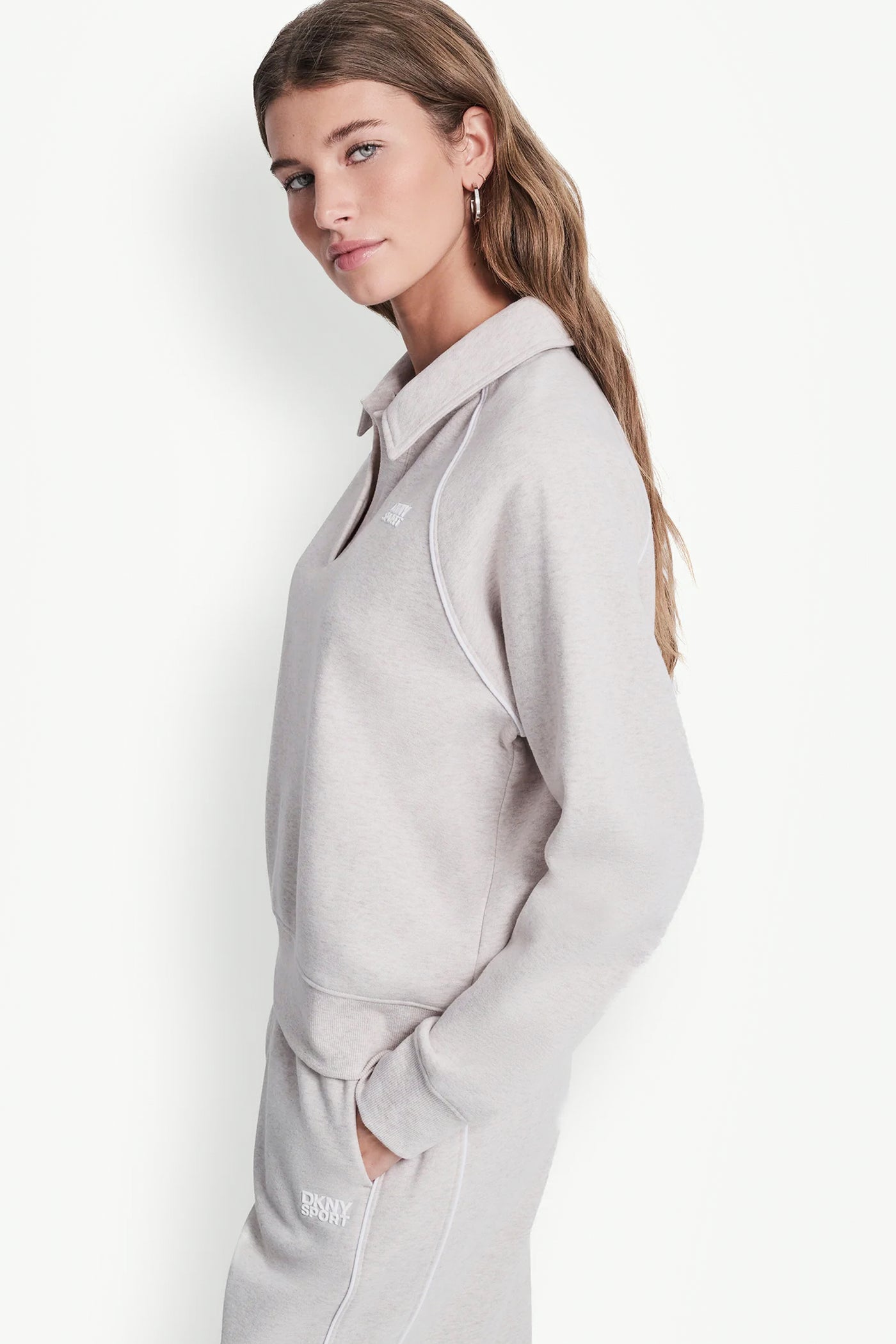 dknydp25025 2 dp6t1621 1hi s cfd6a55f 9563 45f7 b9df a3ccb822104e dknydp25025 2 dp6t1621 1hi s cfd6a55f 9563 45f7 b9df a3ccb822104e