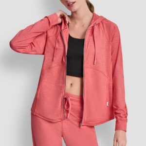 dknydp27025 15 dp6j9709 aej f